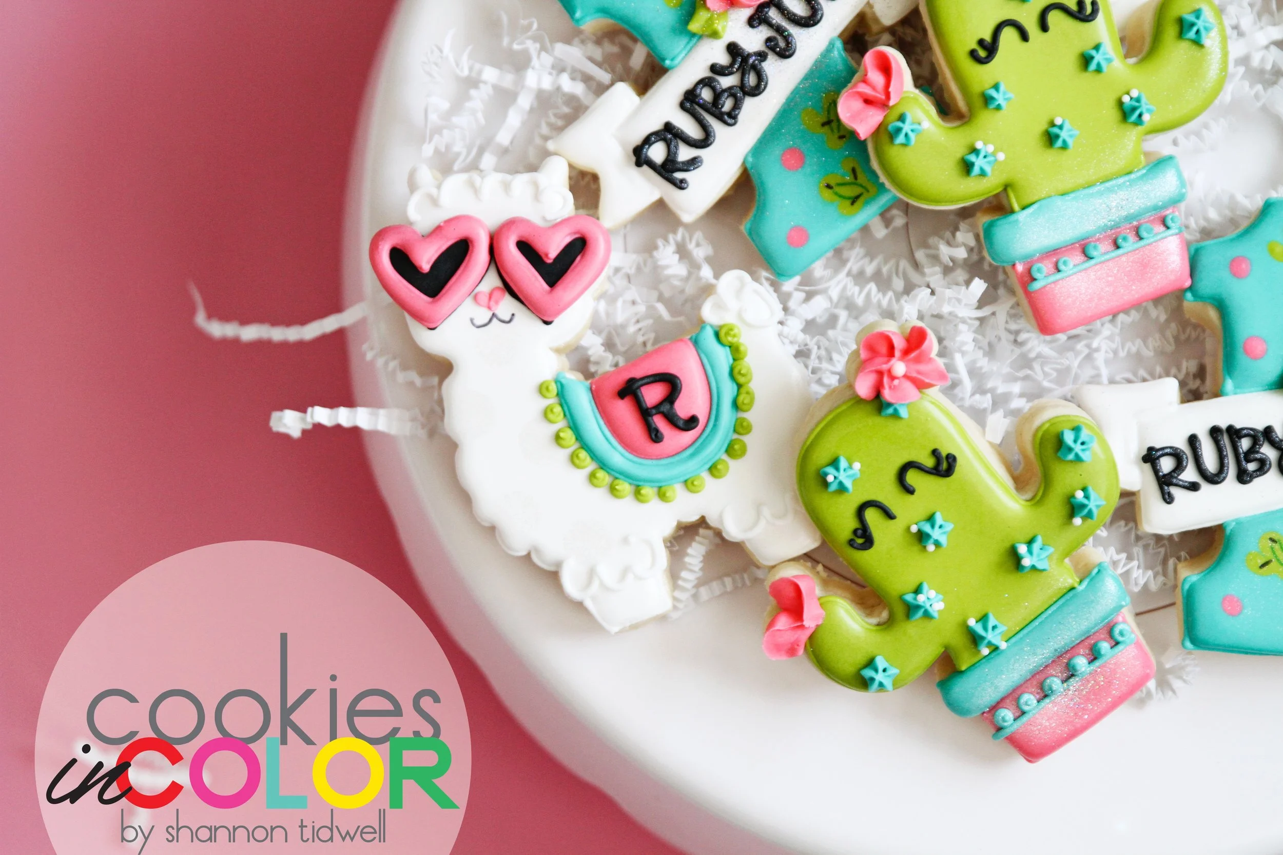 shannontidwell-cookiesincolor-llama 272.jpg