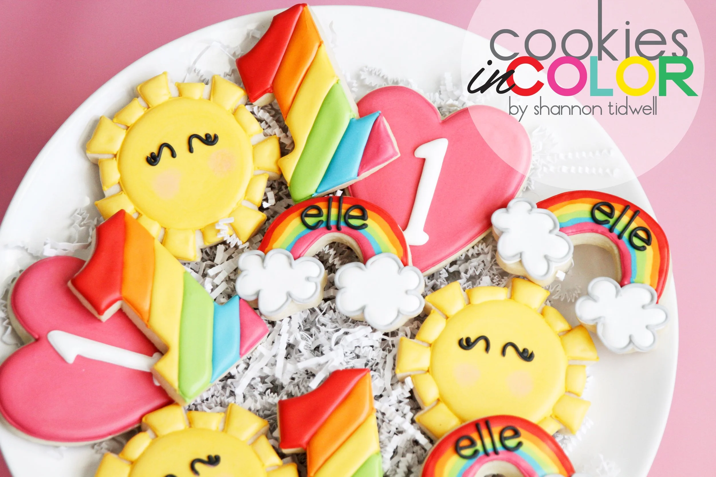 shannontidwell-cookiesincolor-rainbow 232.jpg