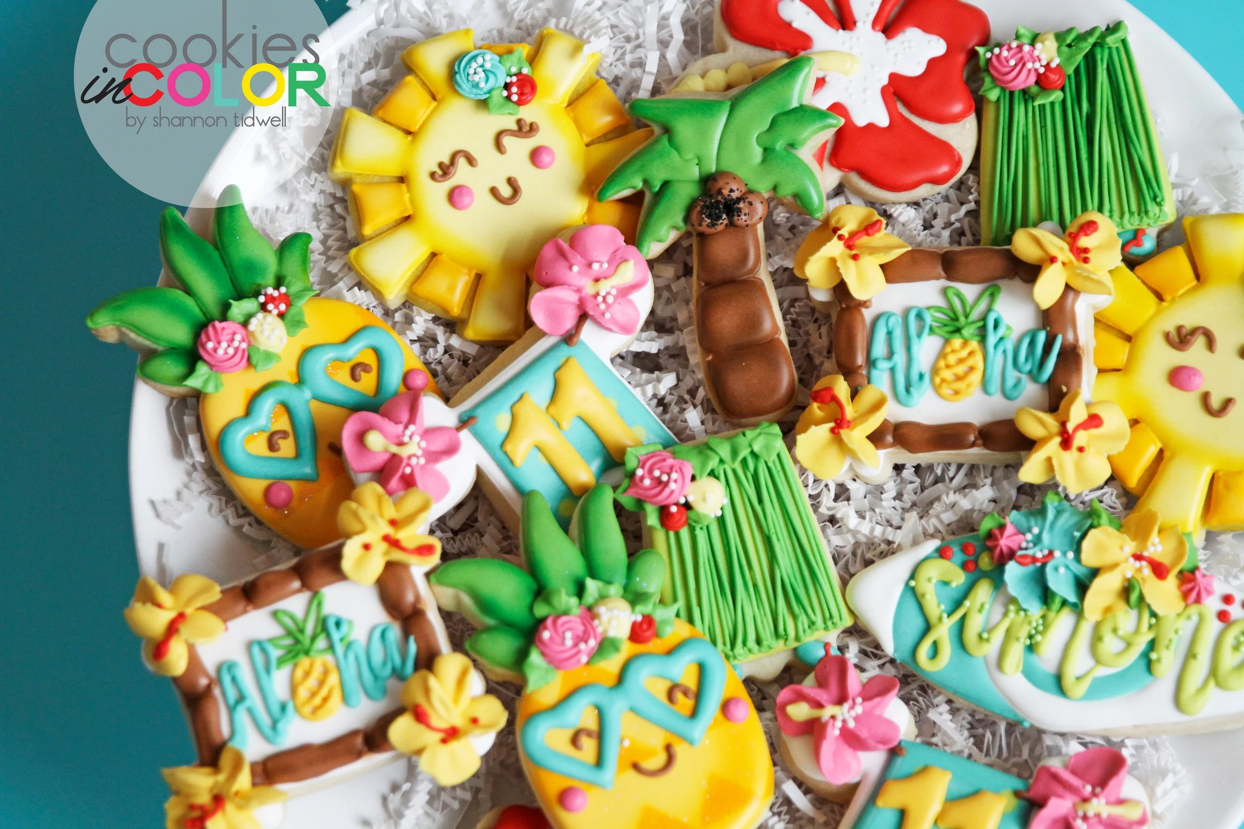 shannontidwell-cookiesincolor-luau 143.jpg