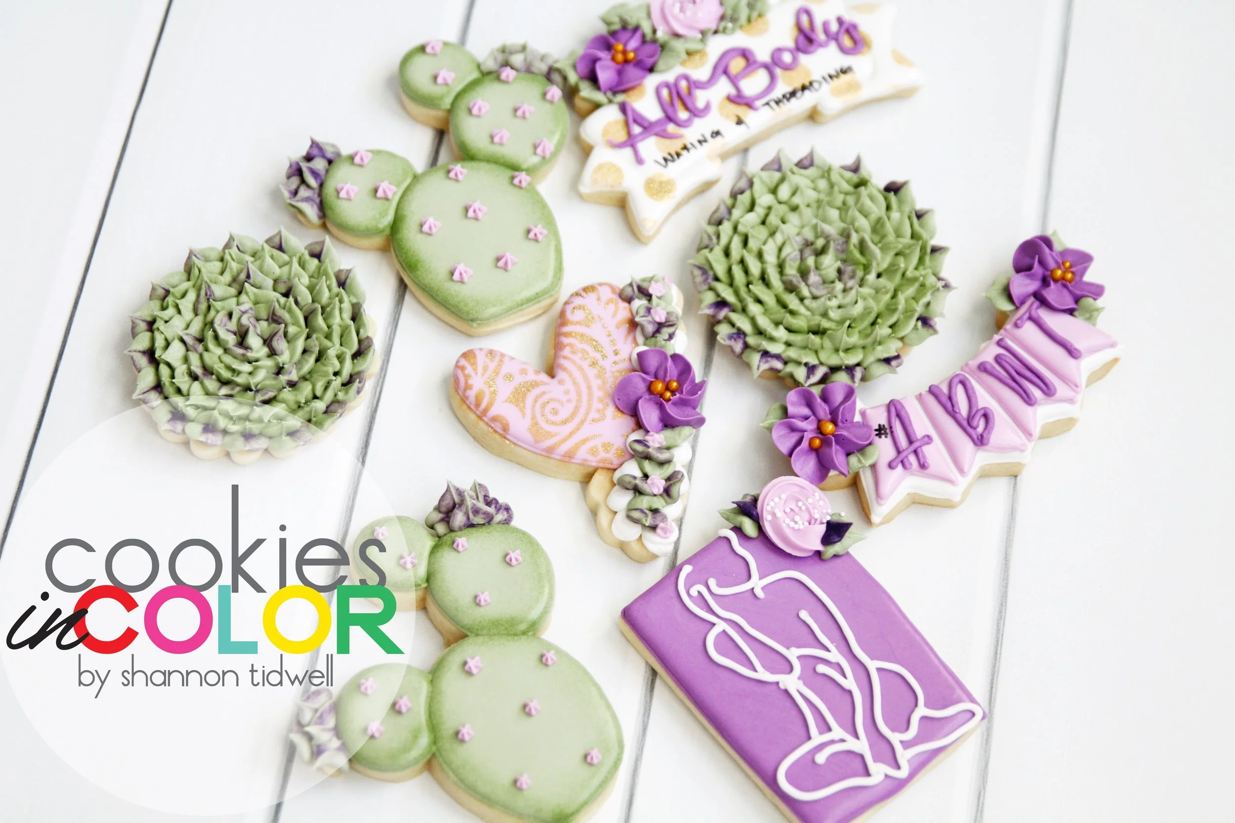 shannontidwell-cookiesincolor-abwt 242.jpg