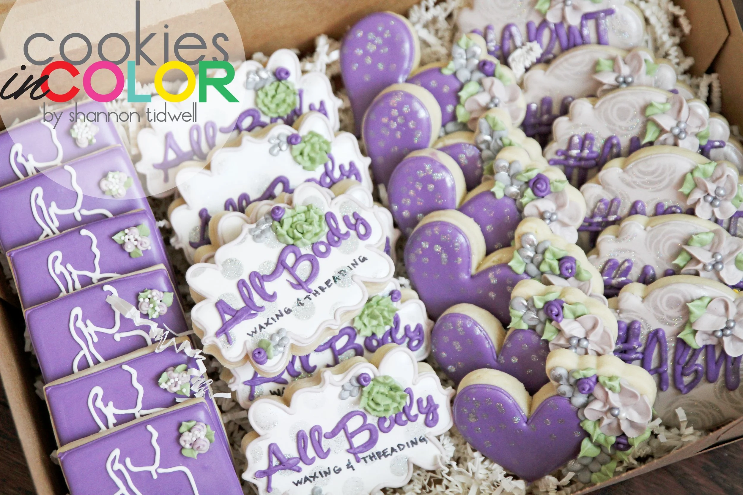 shannontidwell-cookiesincolor-allbody 206.jpg