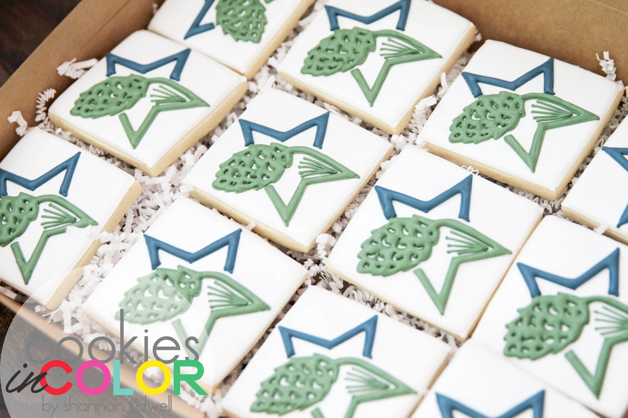 shannontidwell-cookiesincolor-logo.jpg