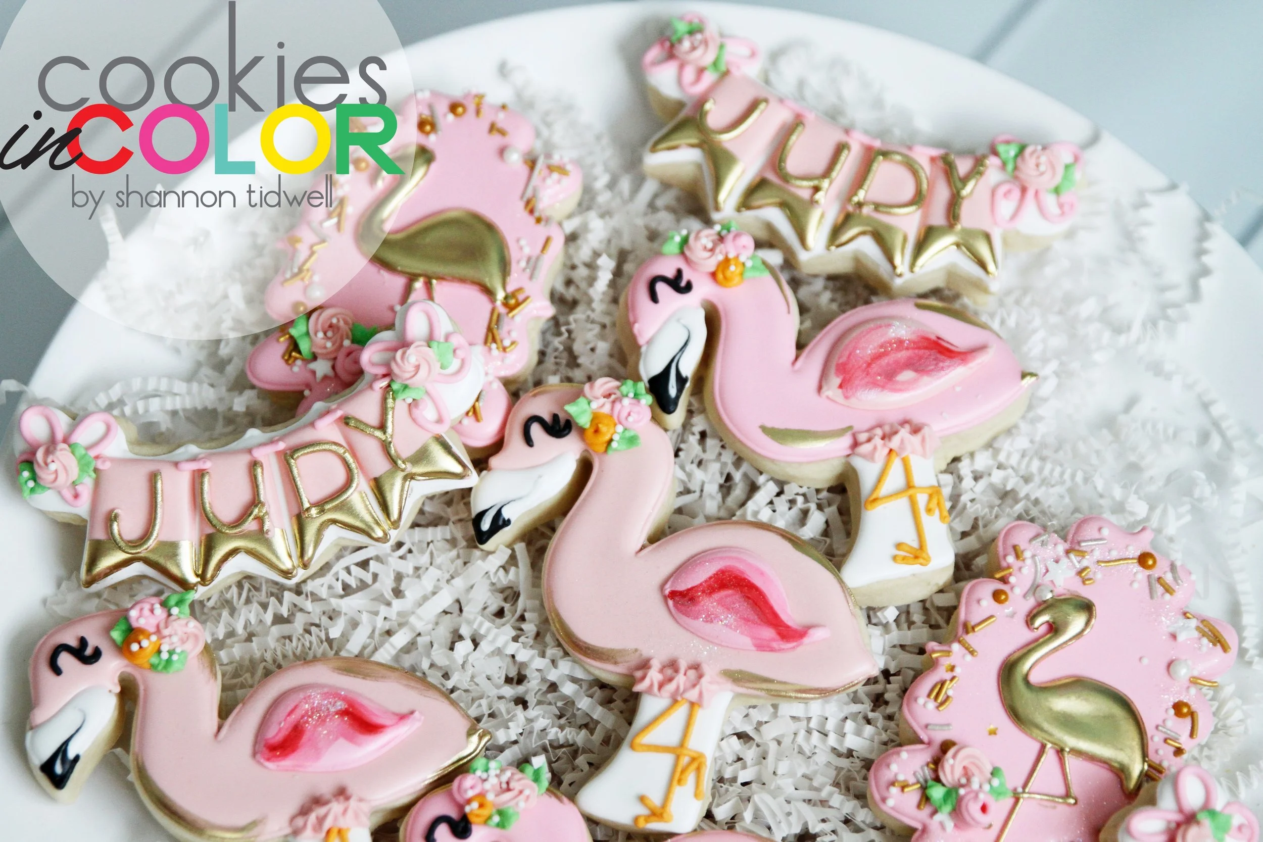 shannontidwell-cookiesincolor-flamingo 220.jpg