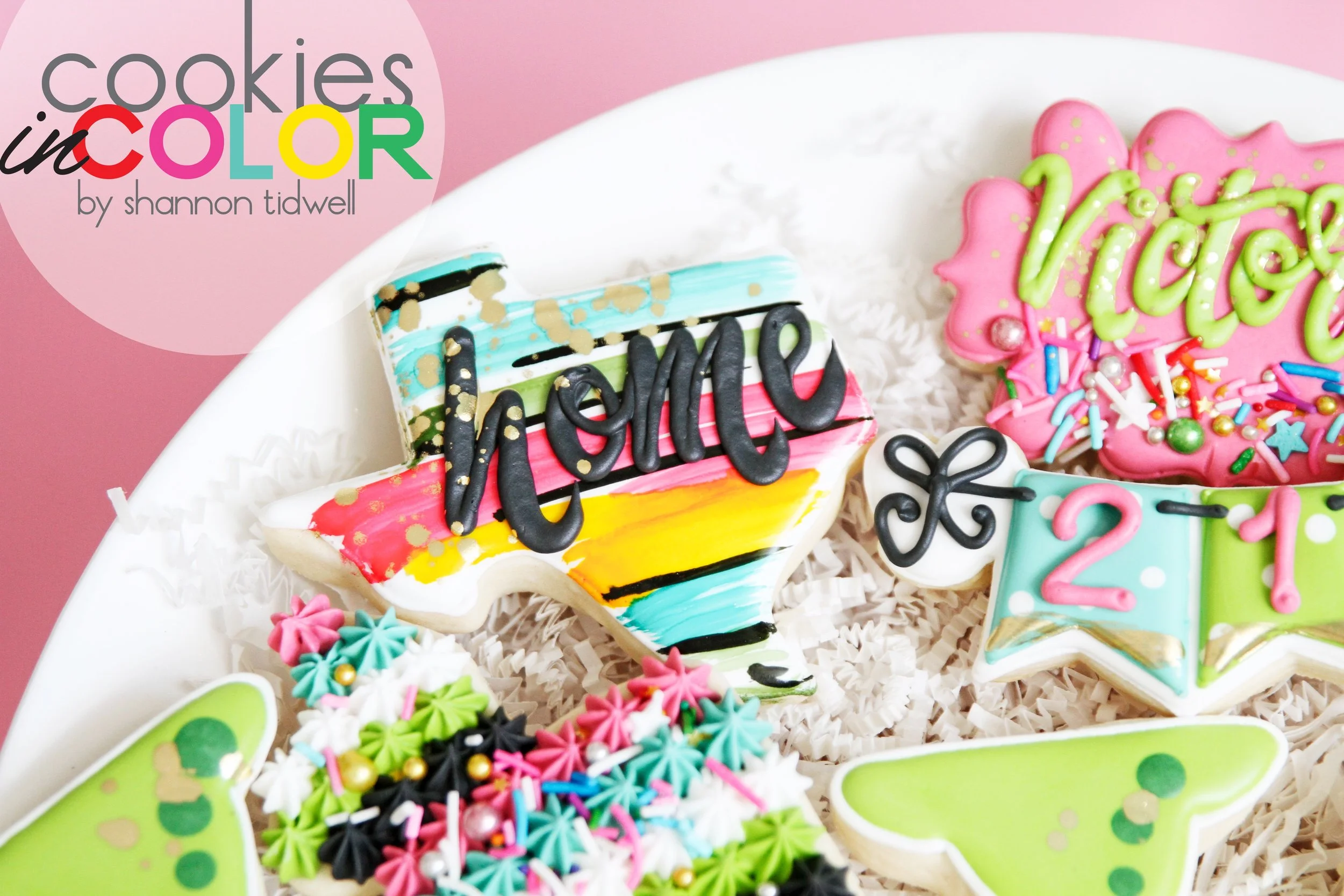 shannontidwell-cookiesincolor-fiesta 210.jpg