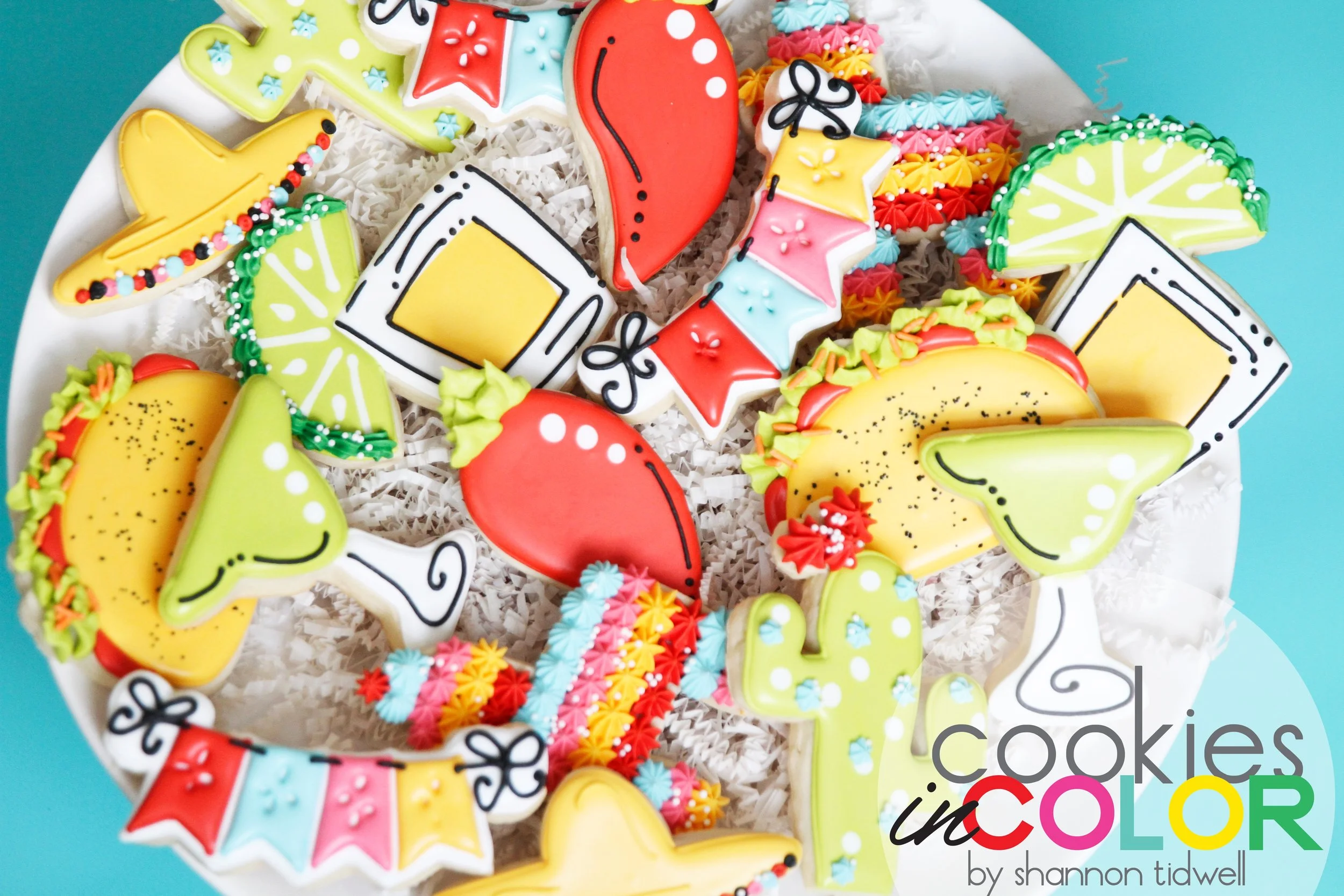 shannontidwell-cookiesincolor-fiesta 201.jpg