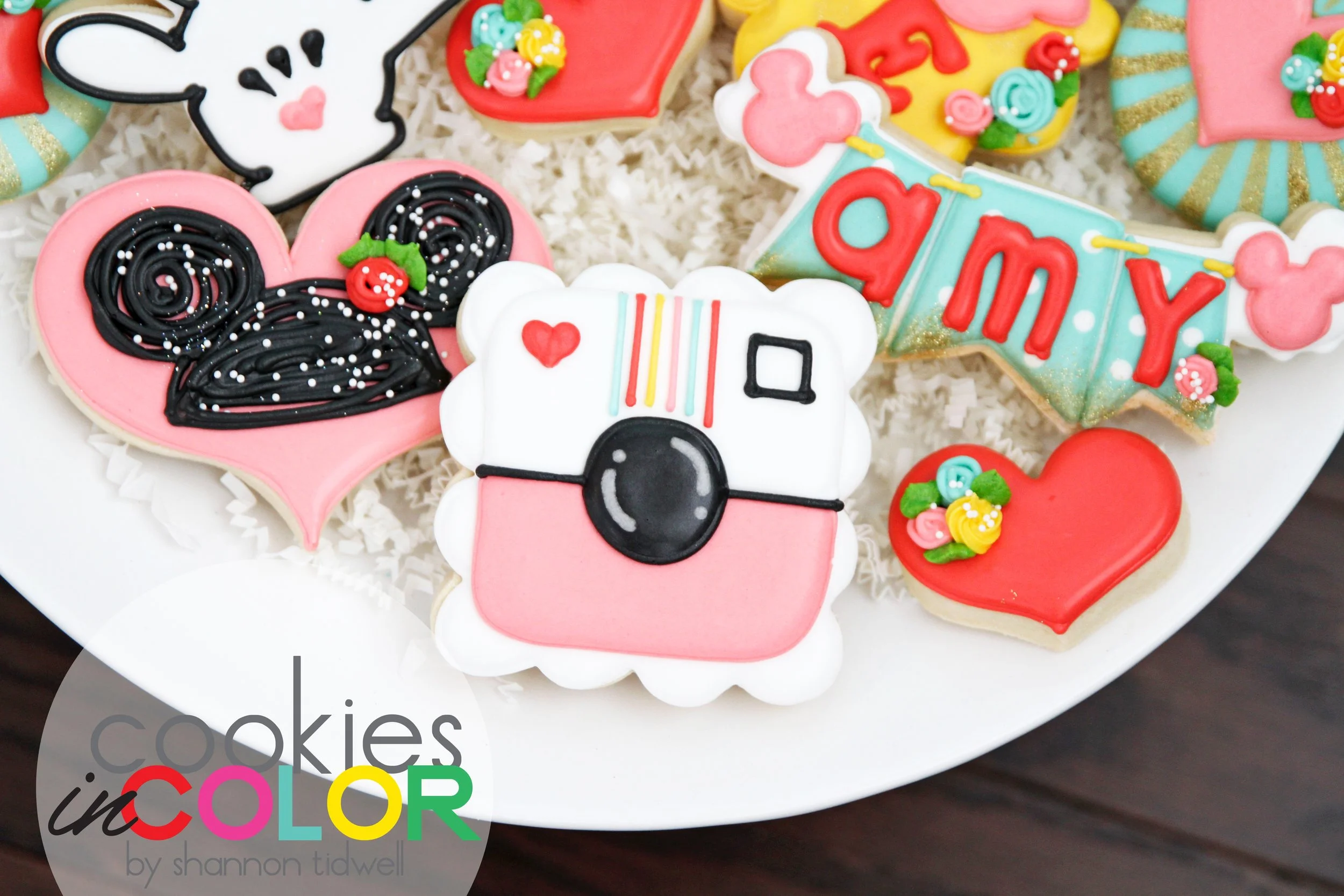 shannontidwell-cookiesincolor-disney 003.jpg
