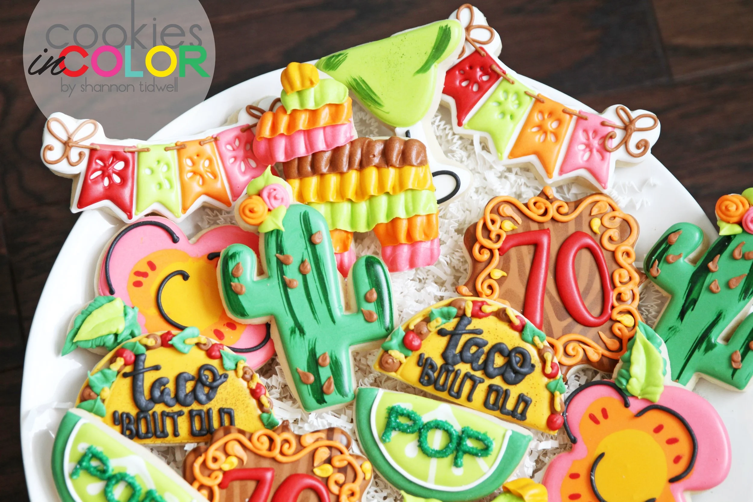 shannontidwell-cookiesincolor-fiesta 076.jpg