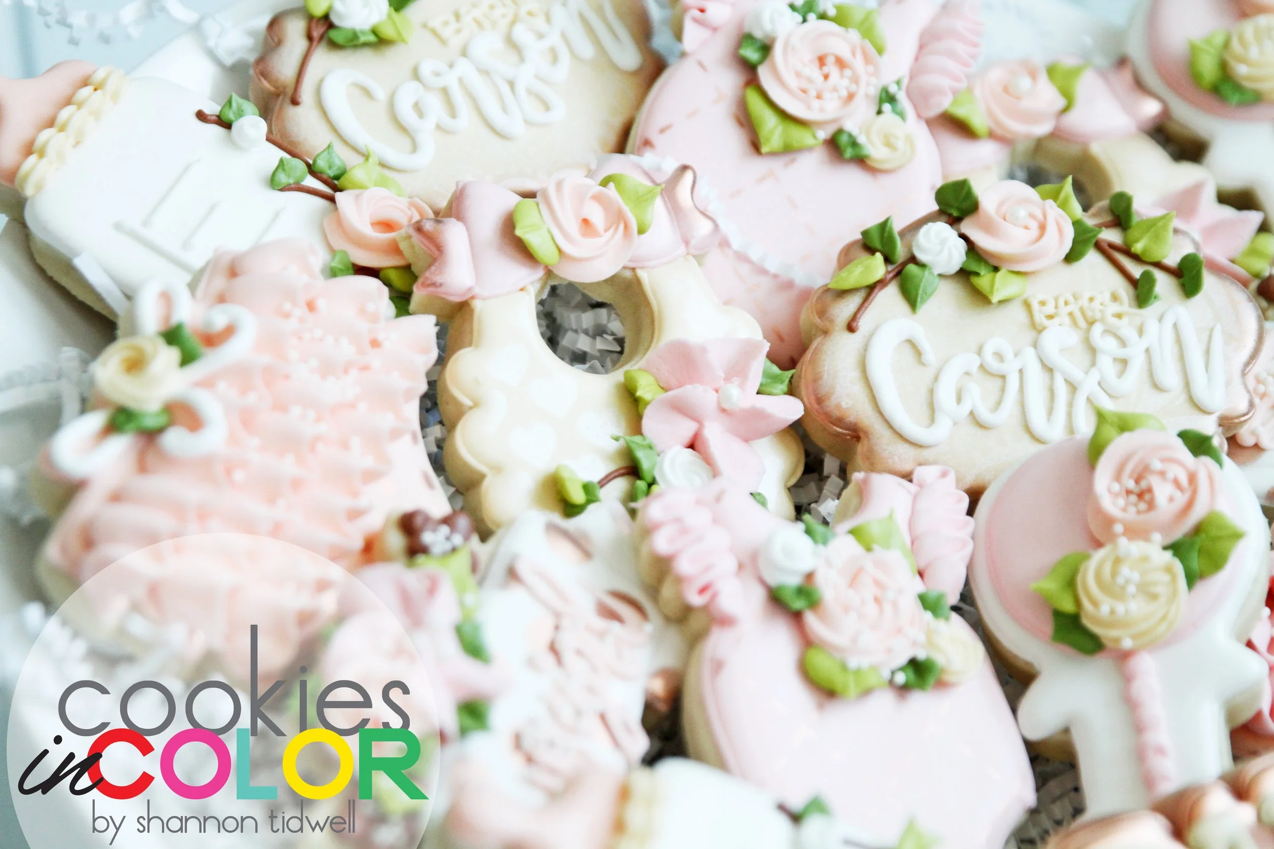 shannontidwell-cookiesincolor-baby 284.jpg
