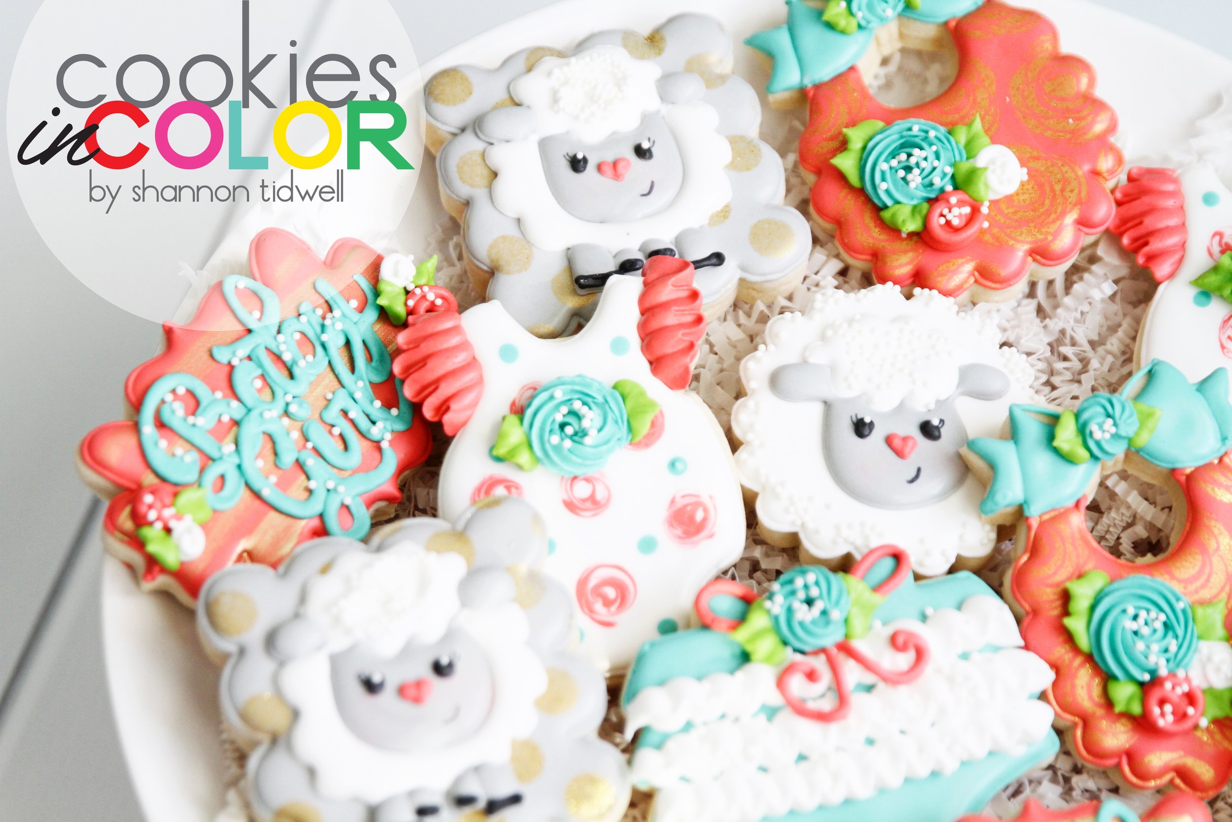 shannontidwell-cookiesincolor-lamb 212.jpg
