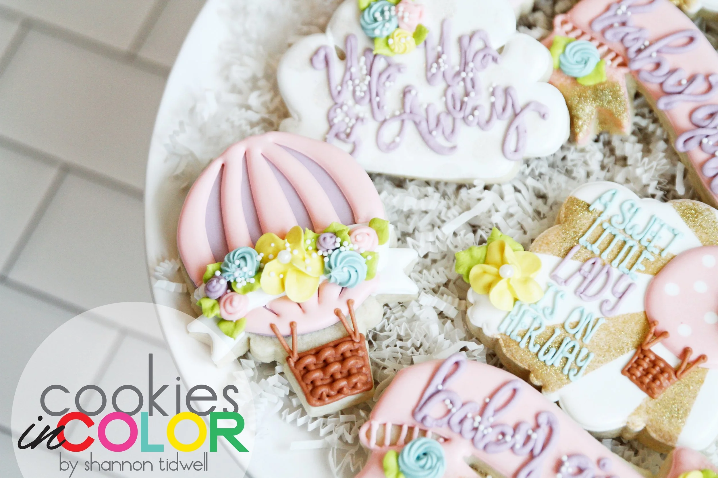 shannontidwell-cookiesincolor-upupandaway 196.jpg