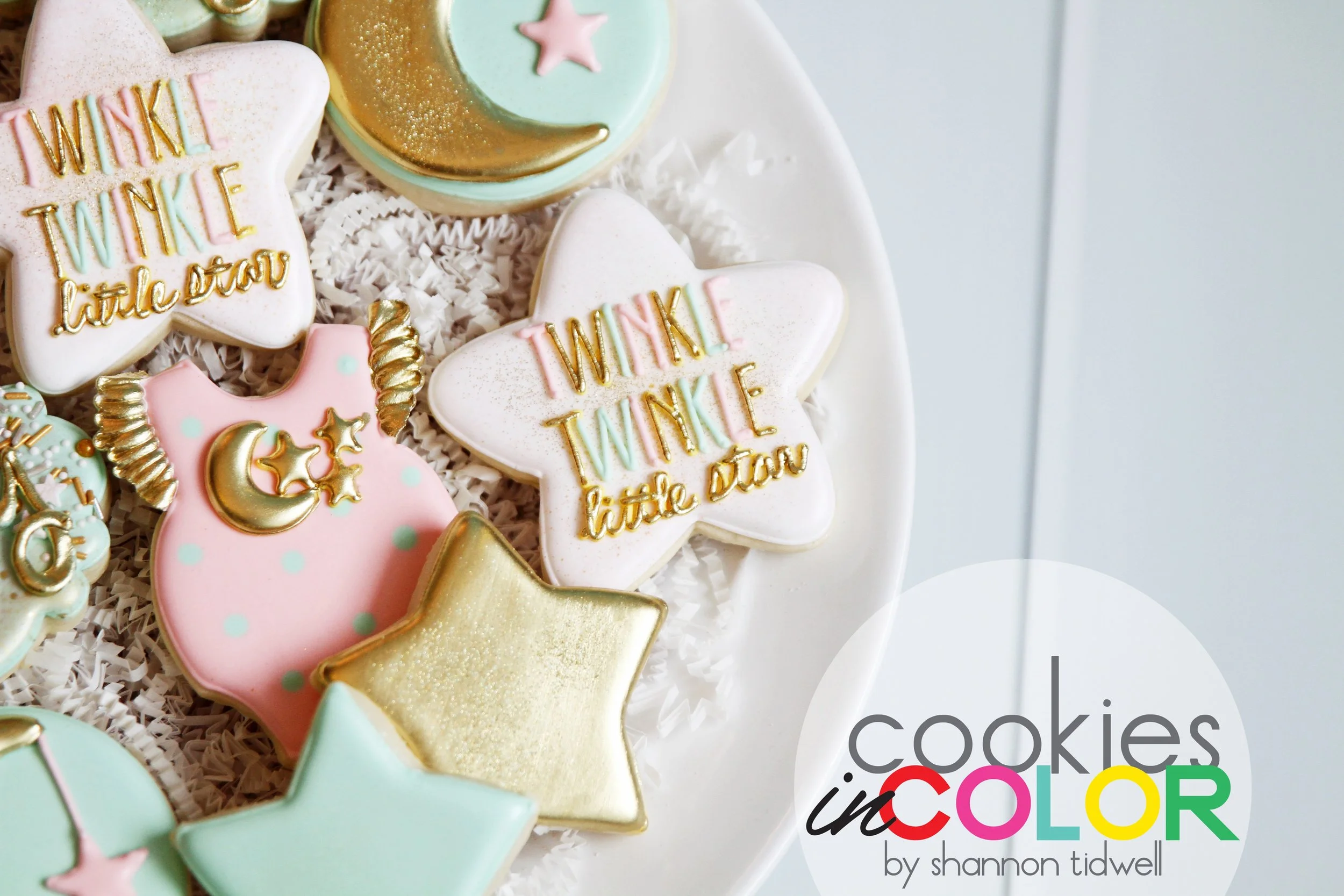 shannontidwell-cookiesincolor-twinkle 180.jpg