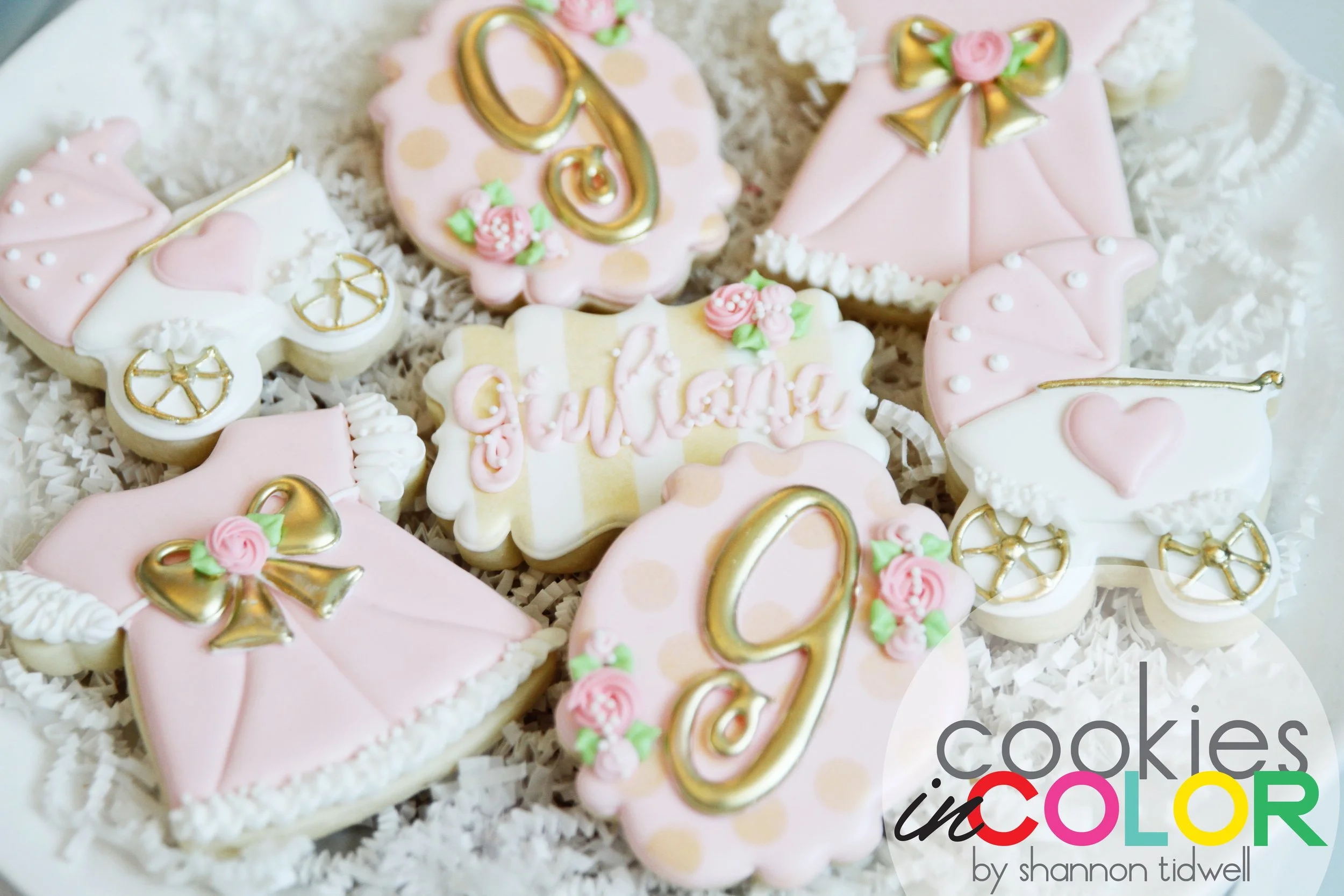 shannontidwell-cookiesincolor-babyshower 173.jpg
