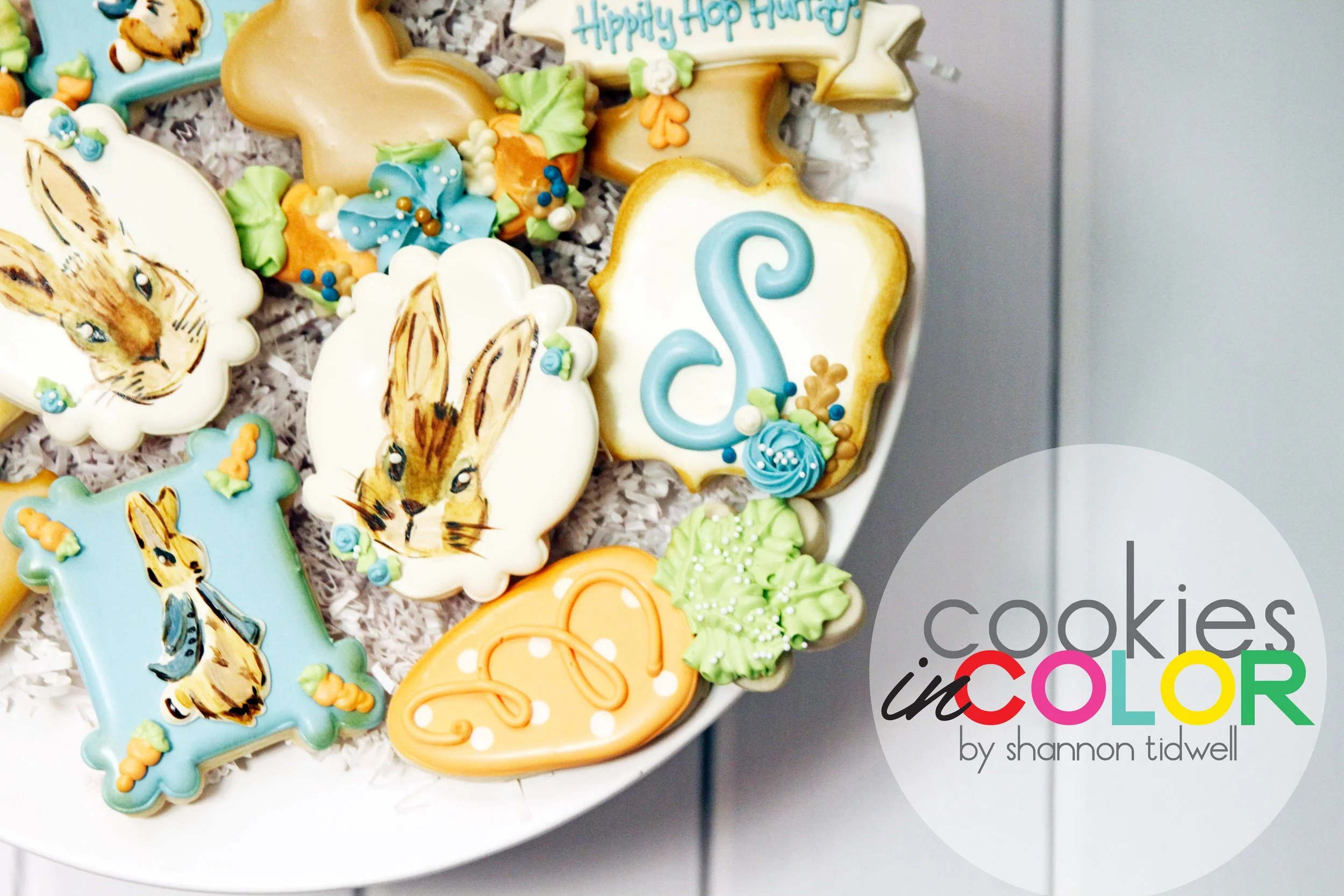 shannontidwell-cookiesincolor-peterrabbit 168.jpg