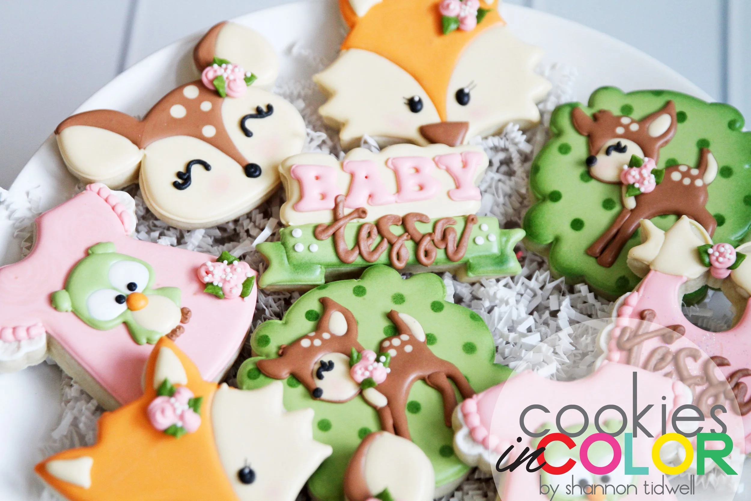 shannontidwell-cookiesincolor-woodlandsbaby 134.jpg