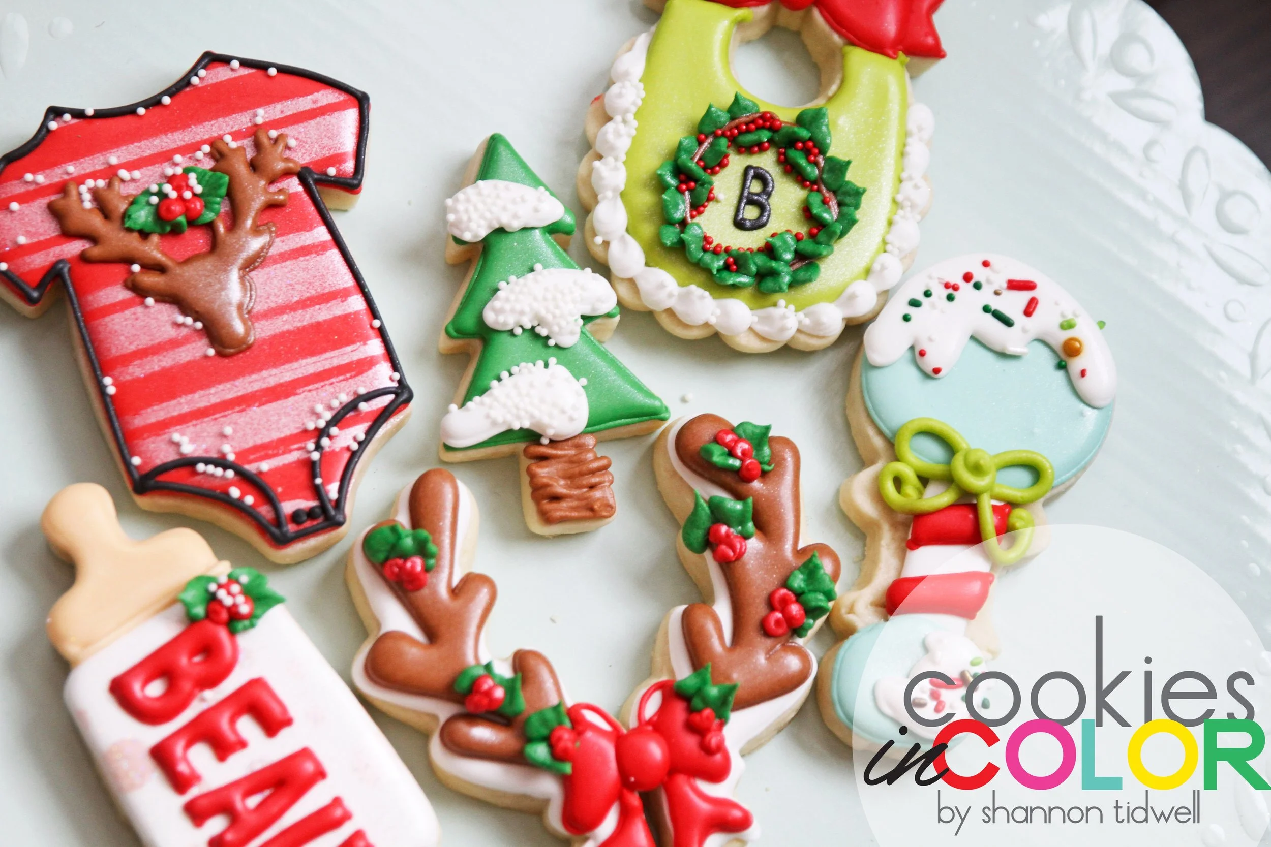 shannontidwell-cookiesincolor-christmasbaby 108.jpg