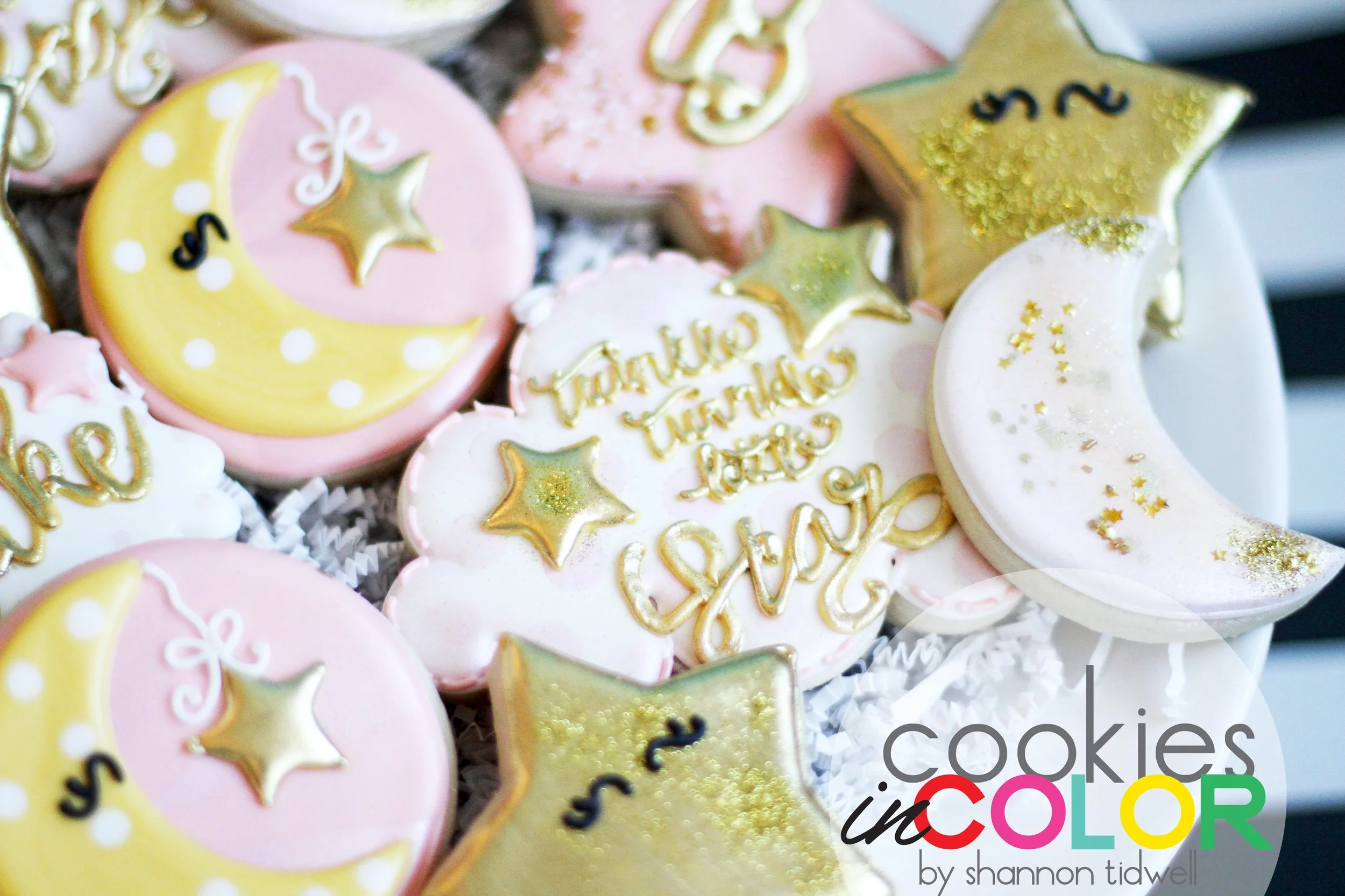 shannontidwell-cookiesincolor-littlestar 082.jpg