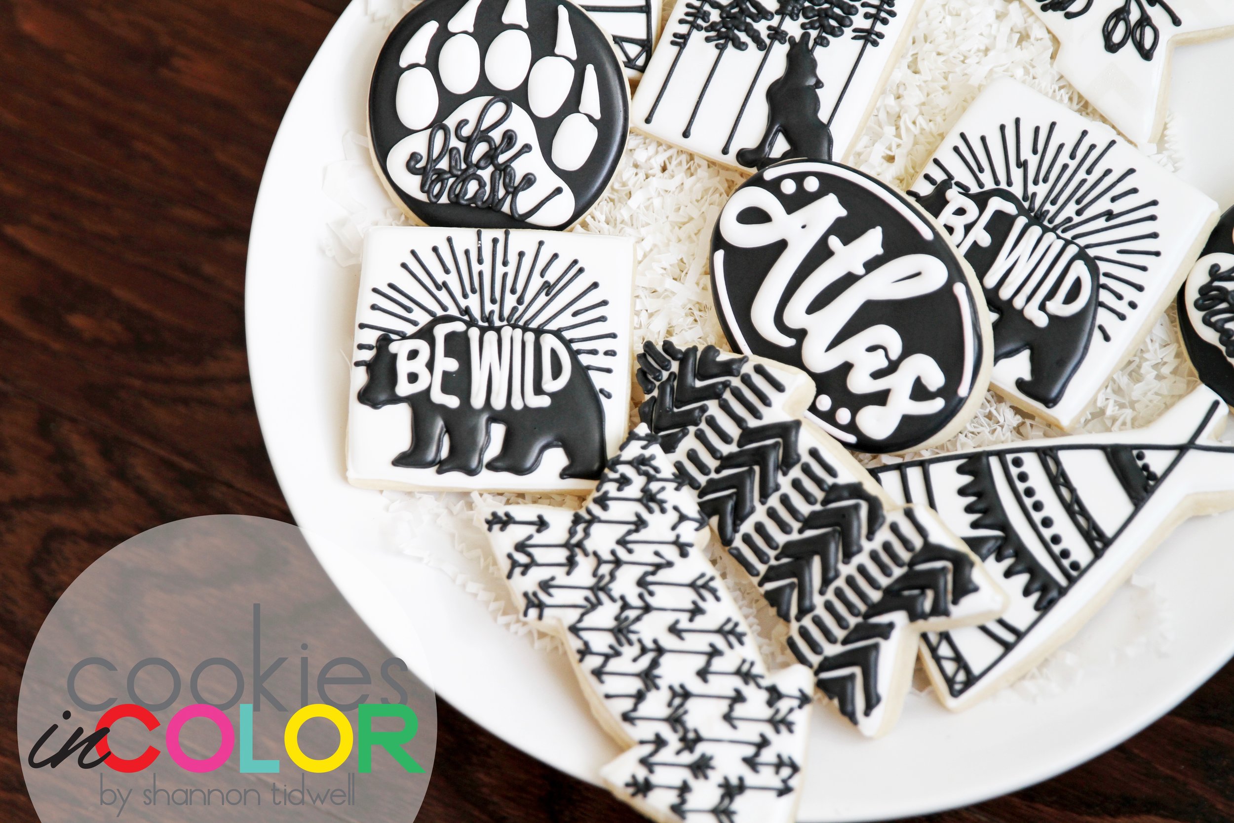 shannontidwell-cookiesincolor-bewild 220.jpg