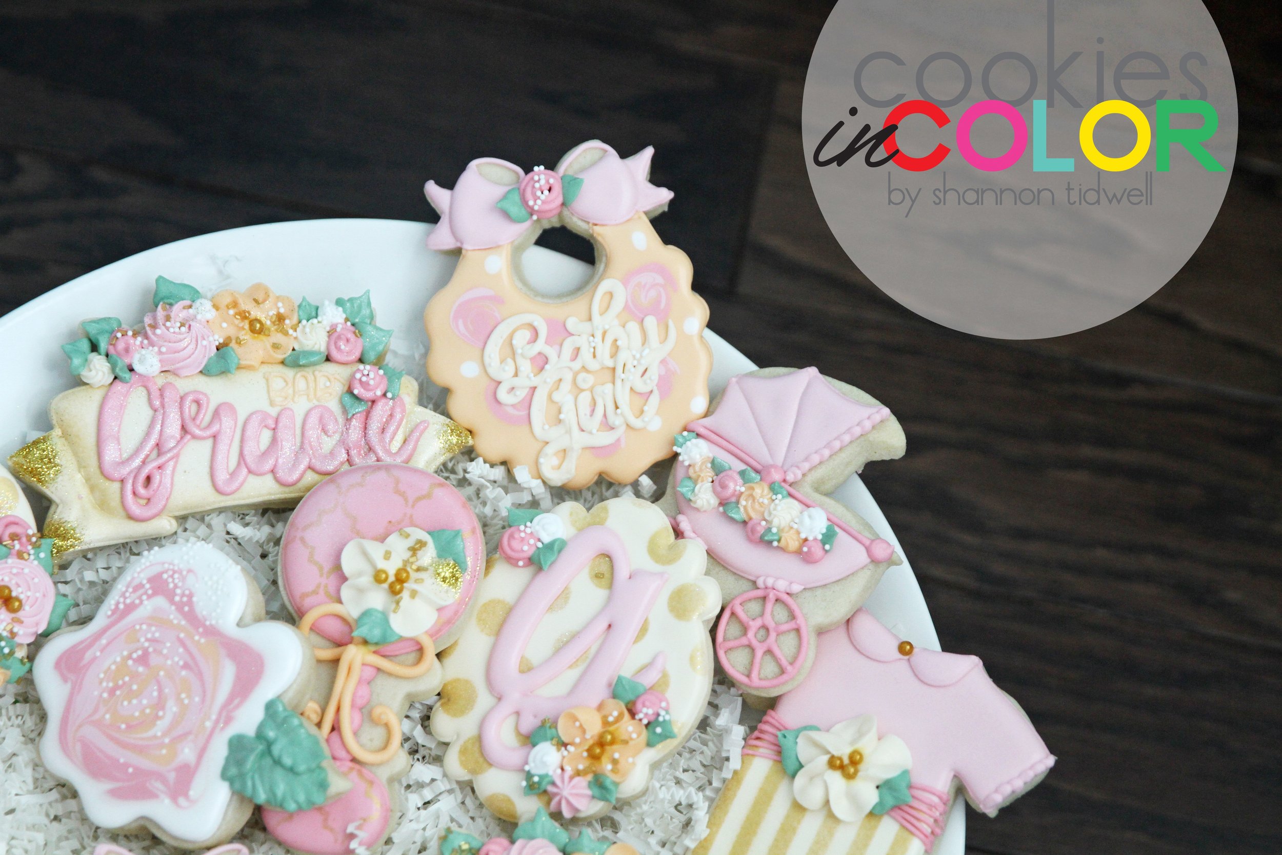 shannontidwell-cookiesincolor-babygirl 191.jpg