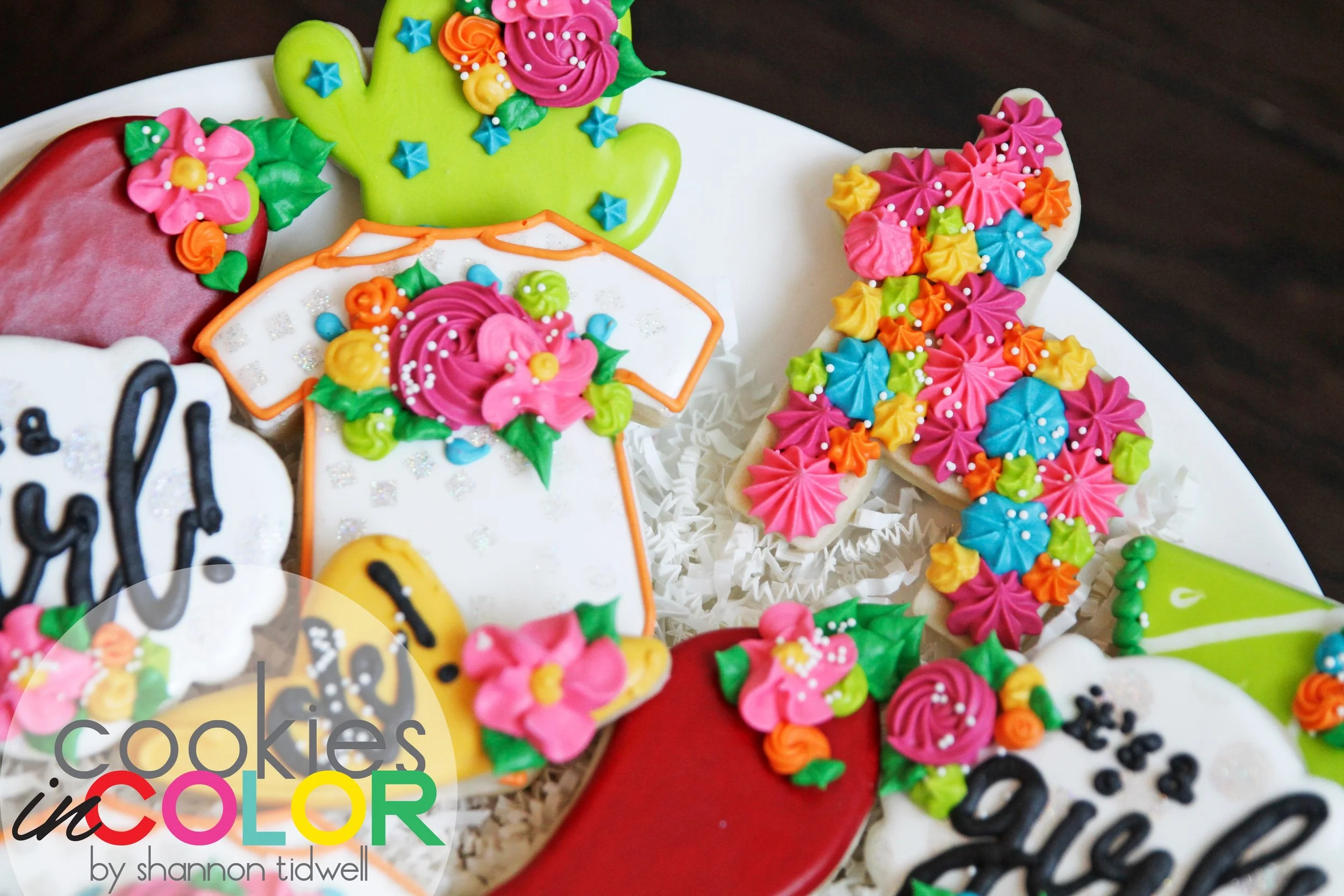 shannontidwell-cookiesincolor-fiesta 147.jpg
