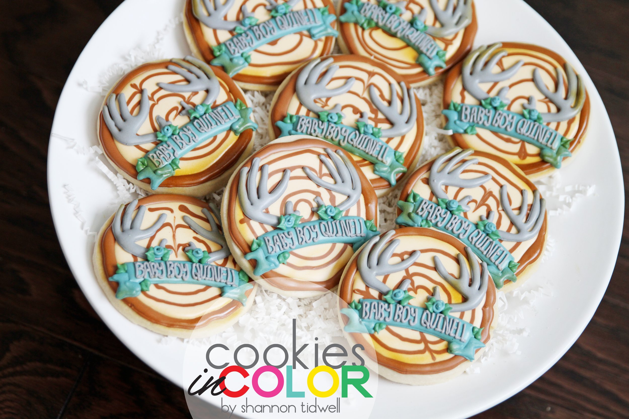 shannontidwell-cookiesincolor-wood 082.jpg