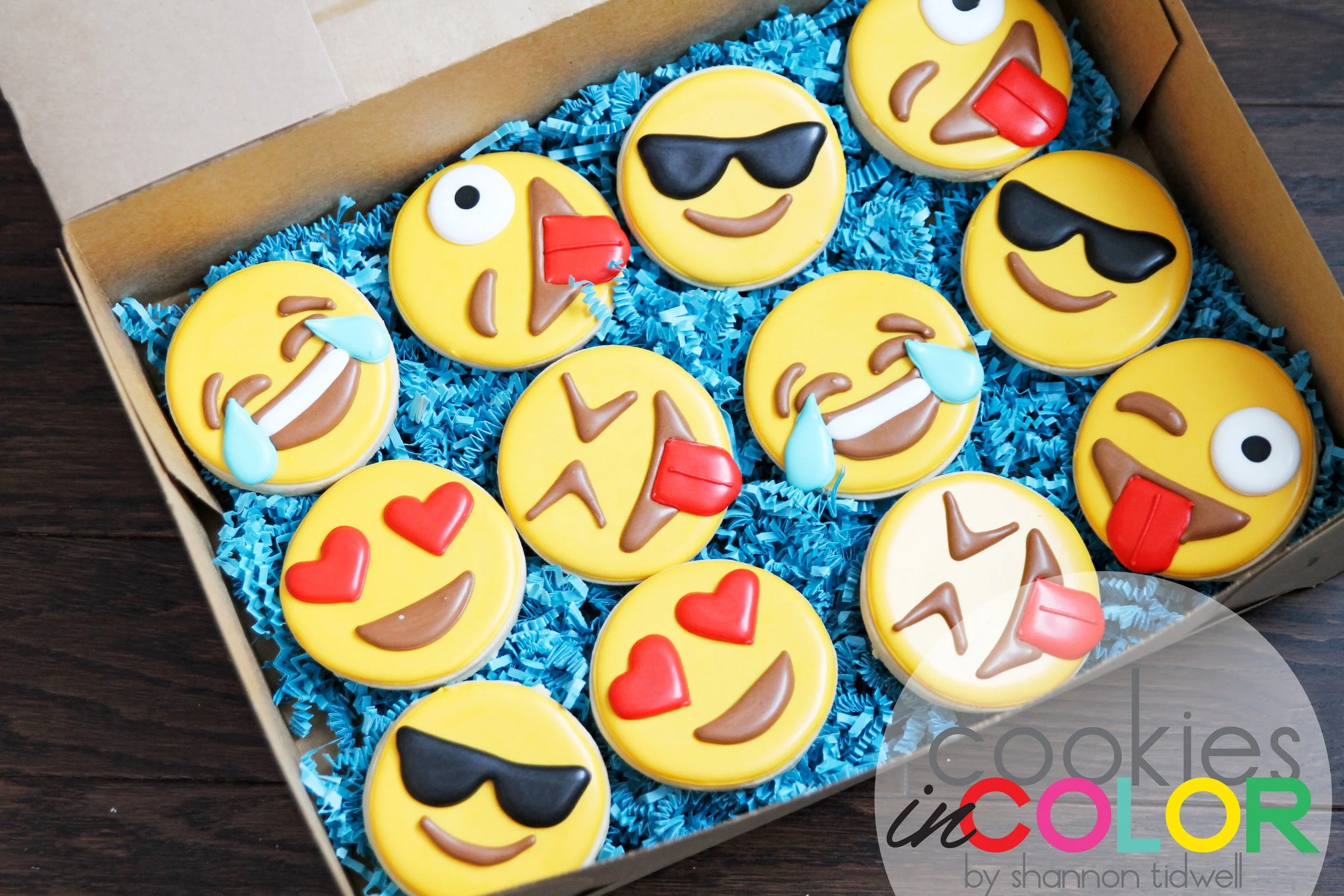 shannontidwell-cookiesincolor-emoji 282.jpg