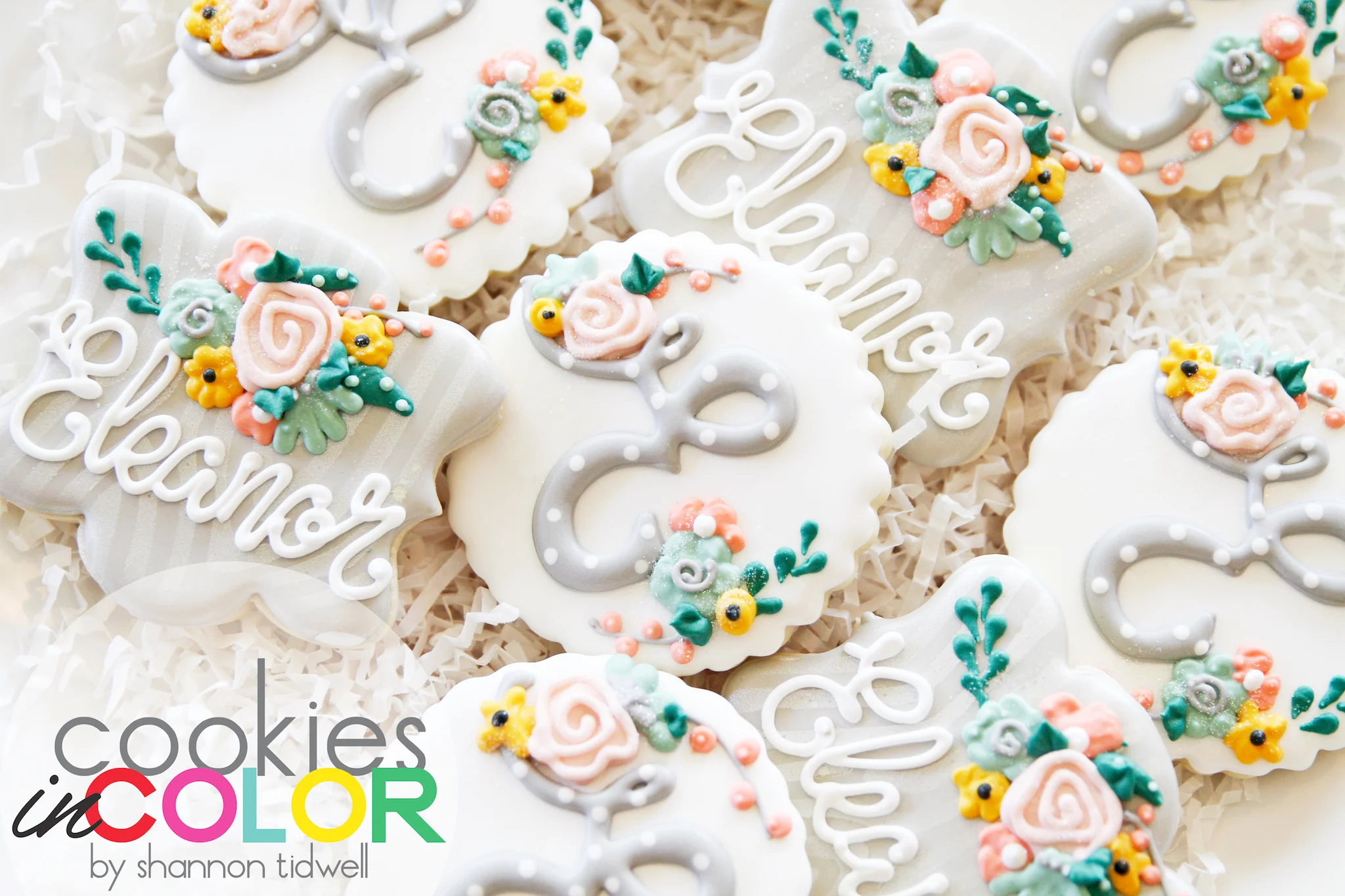 shannontidwell-cookiesincolor-EleanorBaby 2.jpg