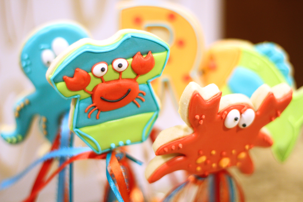 shannontidwell-cookiesincolor-sea 6-Edit.jpg