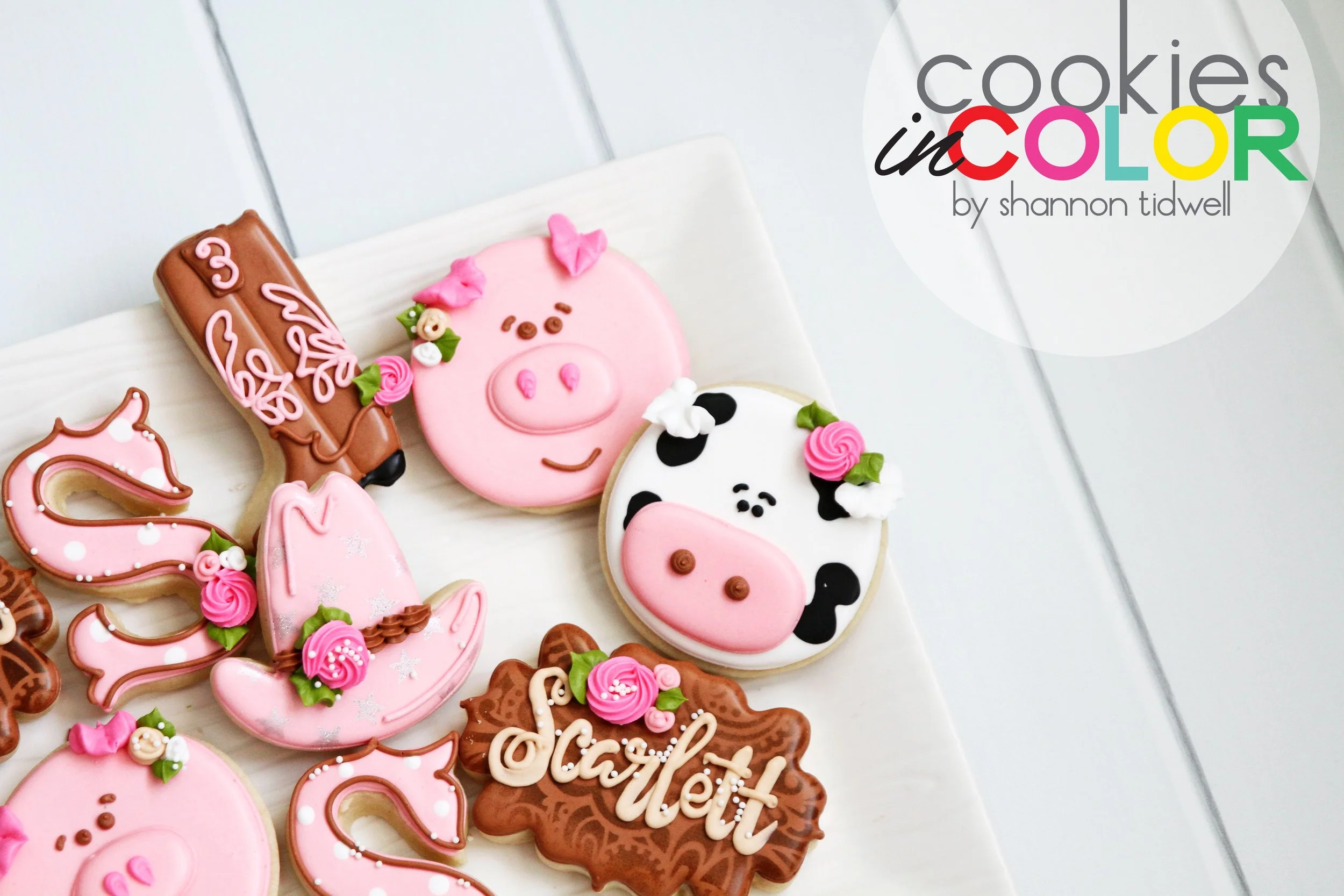 shannontidwell-cookiesincolor-cowgirl 278.jpg
