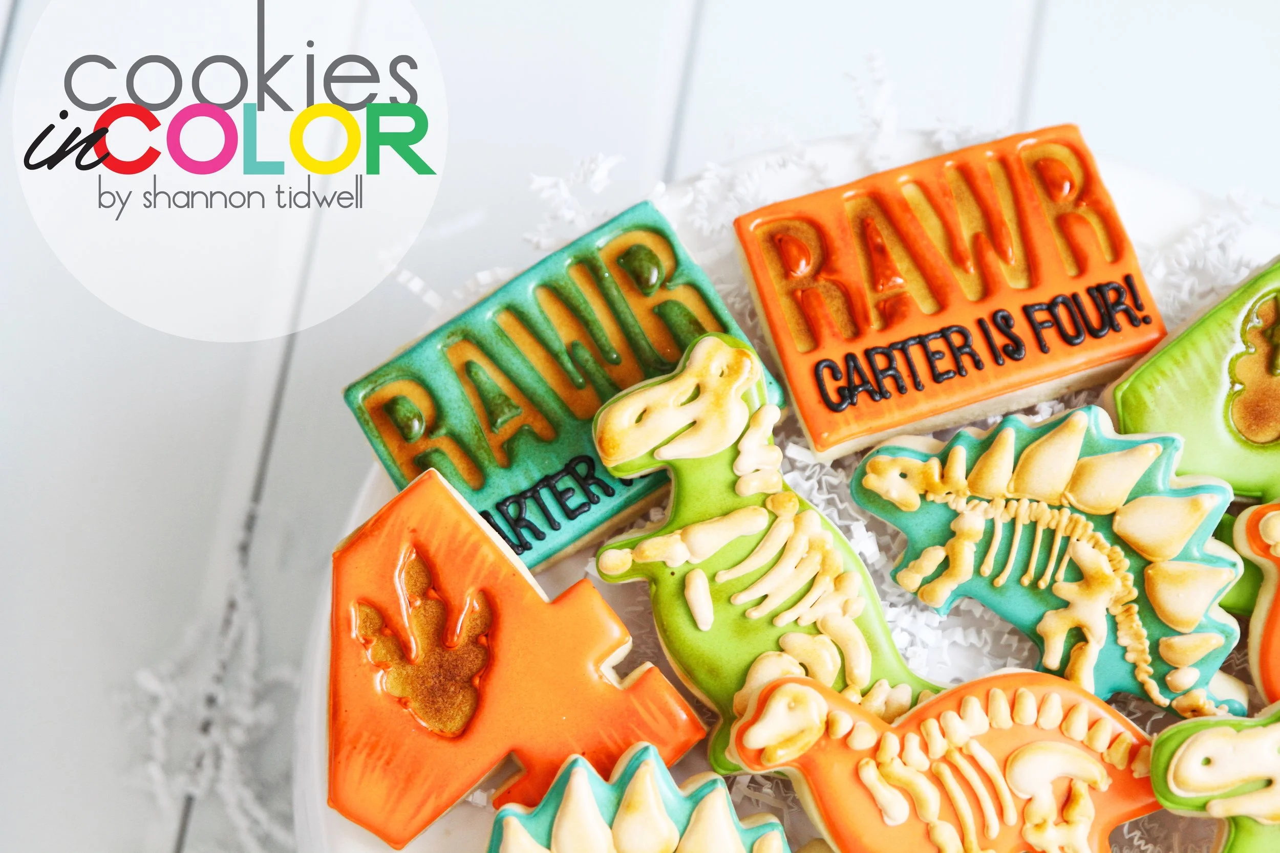 shannontidwell-cookiesincolor-dino 277.jpg
