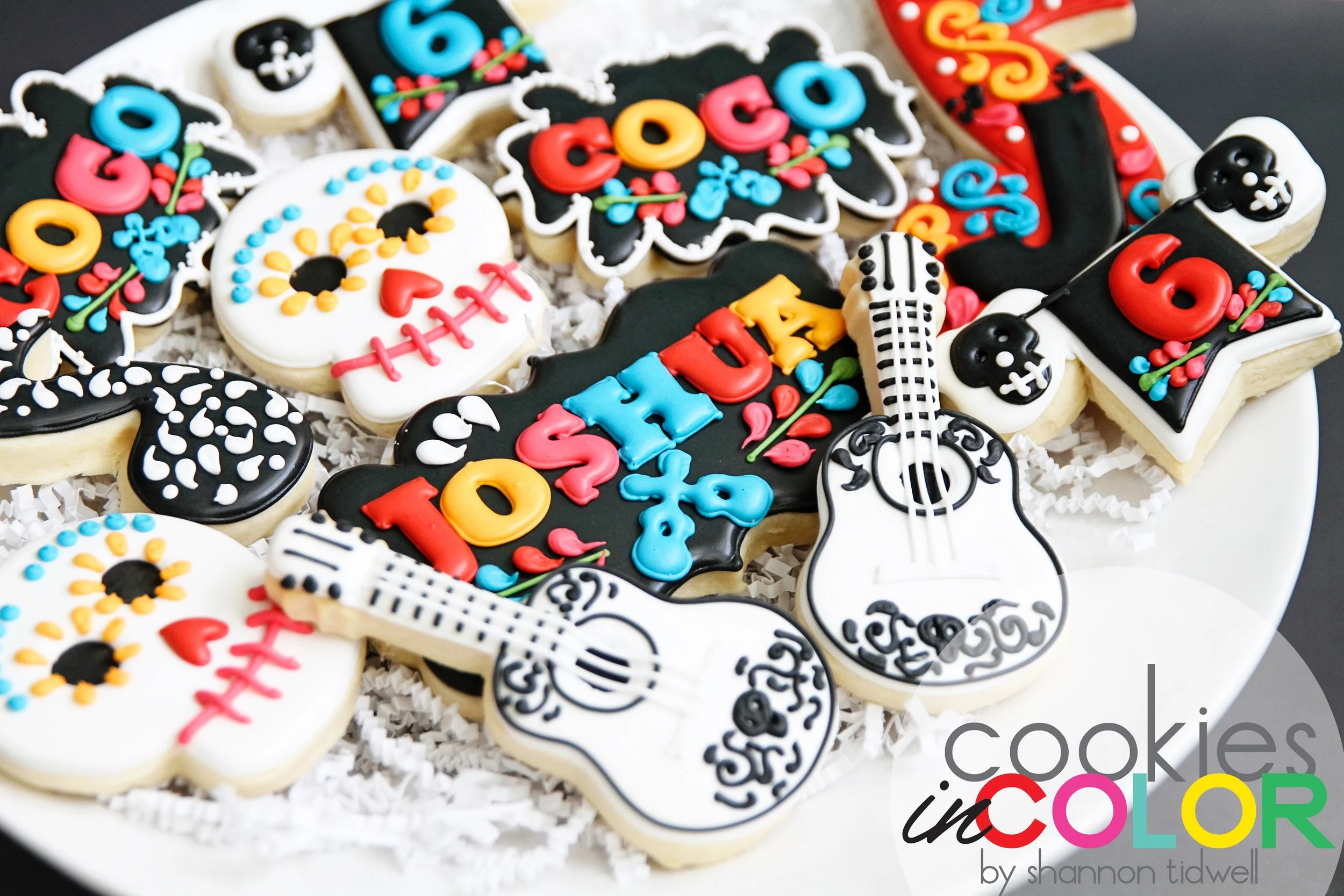 shannontidwell-cookiesincolor-coco 241.jpg