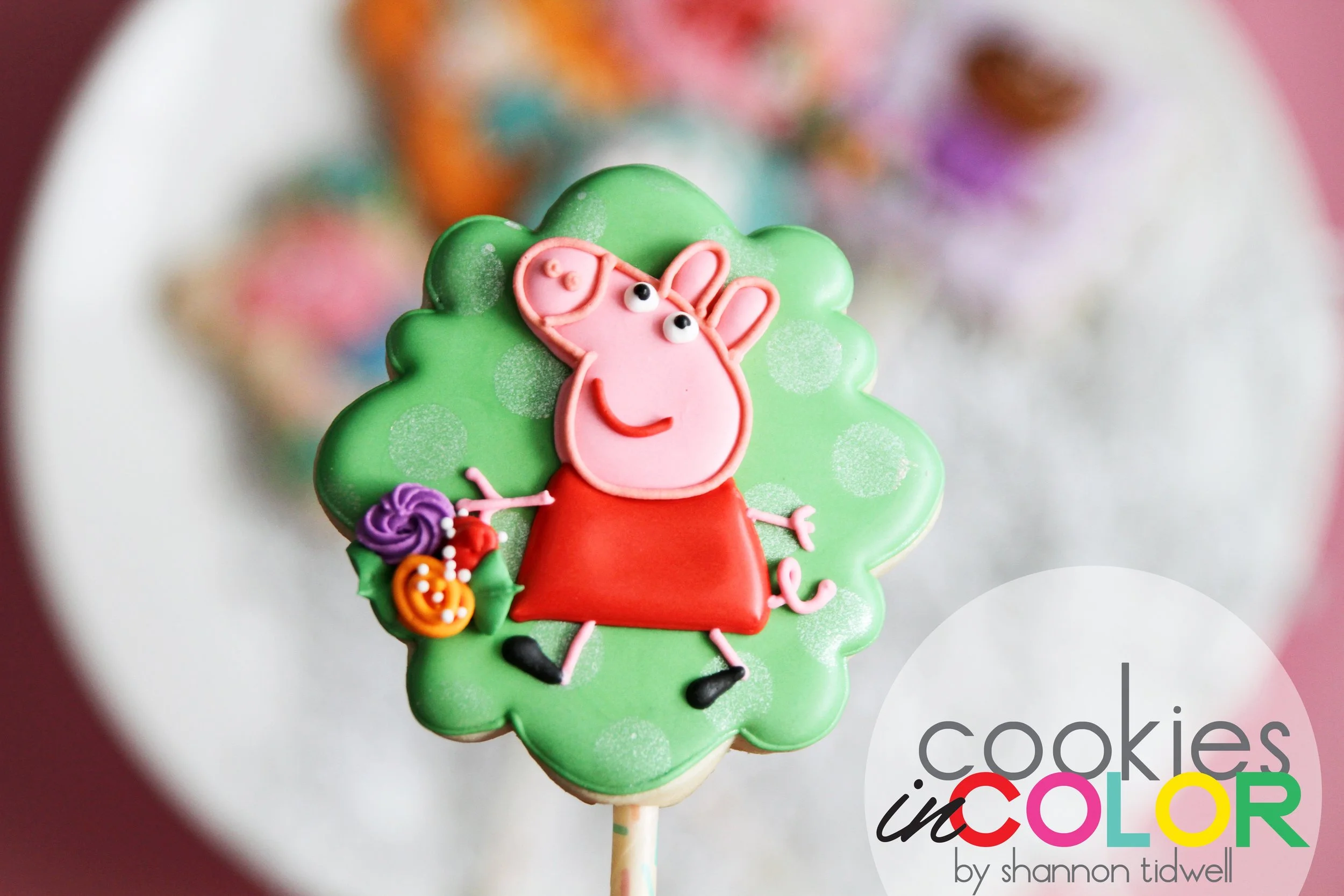 shannontidwell-cookiesincolor-peppa 237.jpg