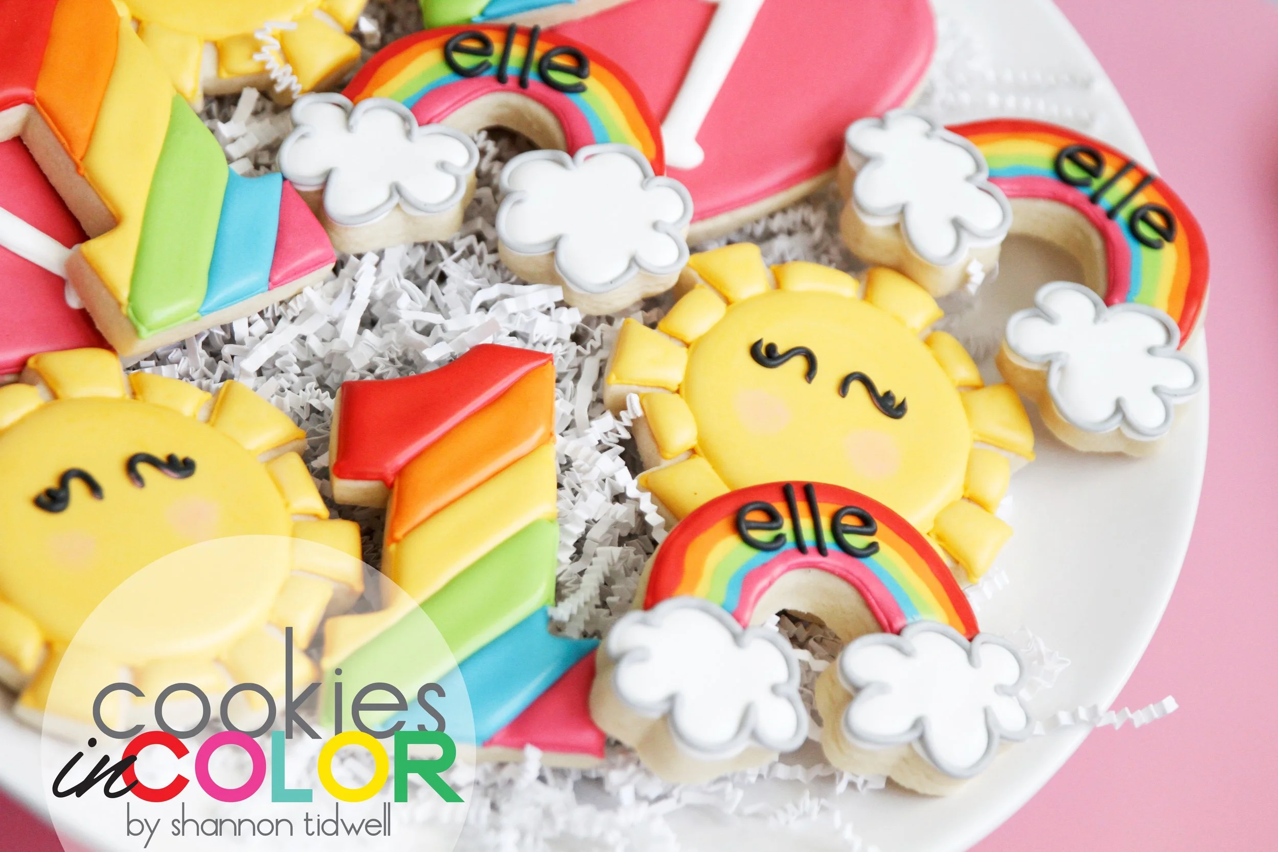 shannontidwell-cookiesincolor-rainbow 231.jpg