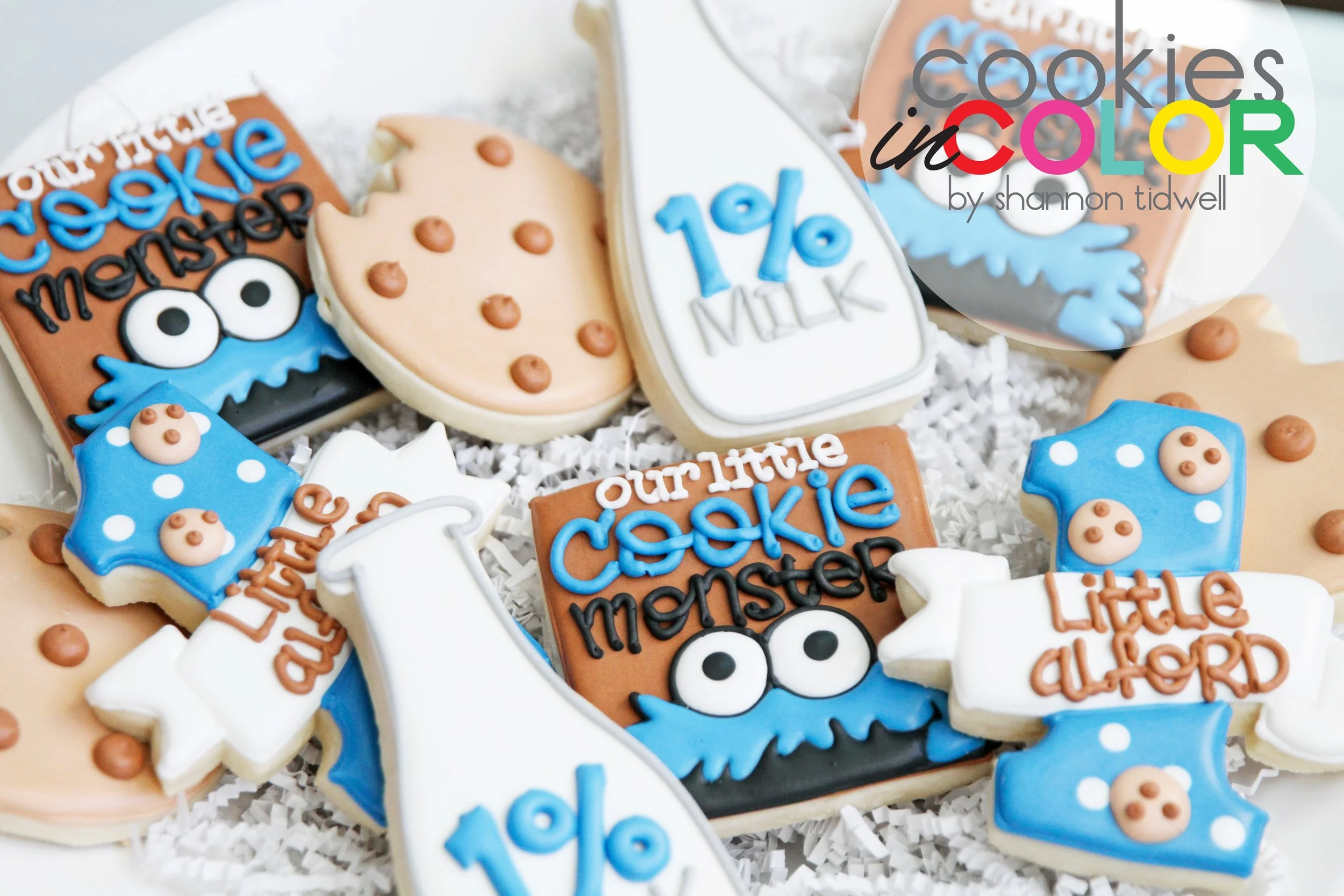 shannontidwell-cookiesincolor-cookiemonster 230.jpg
