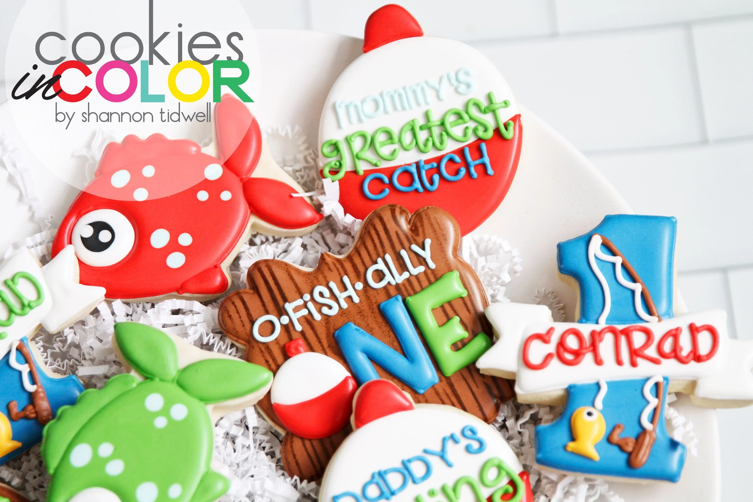 shannontidwell-cookiesincolor-fish 222.jpg