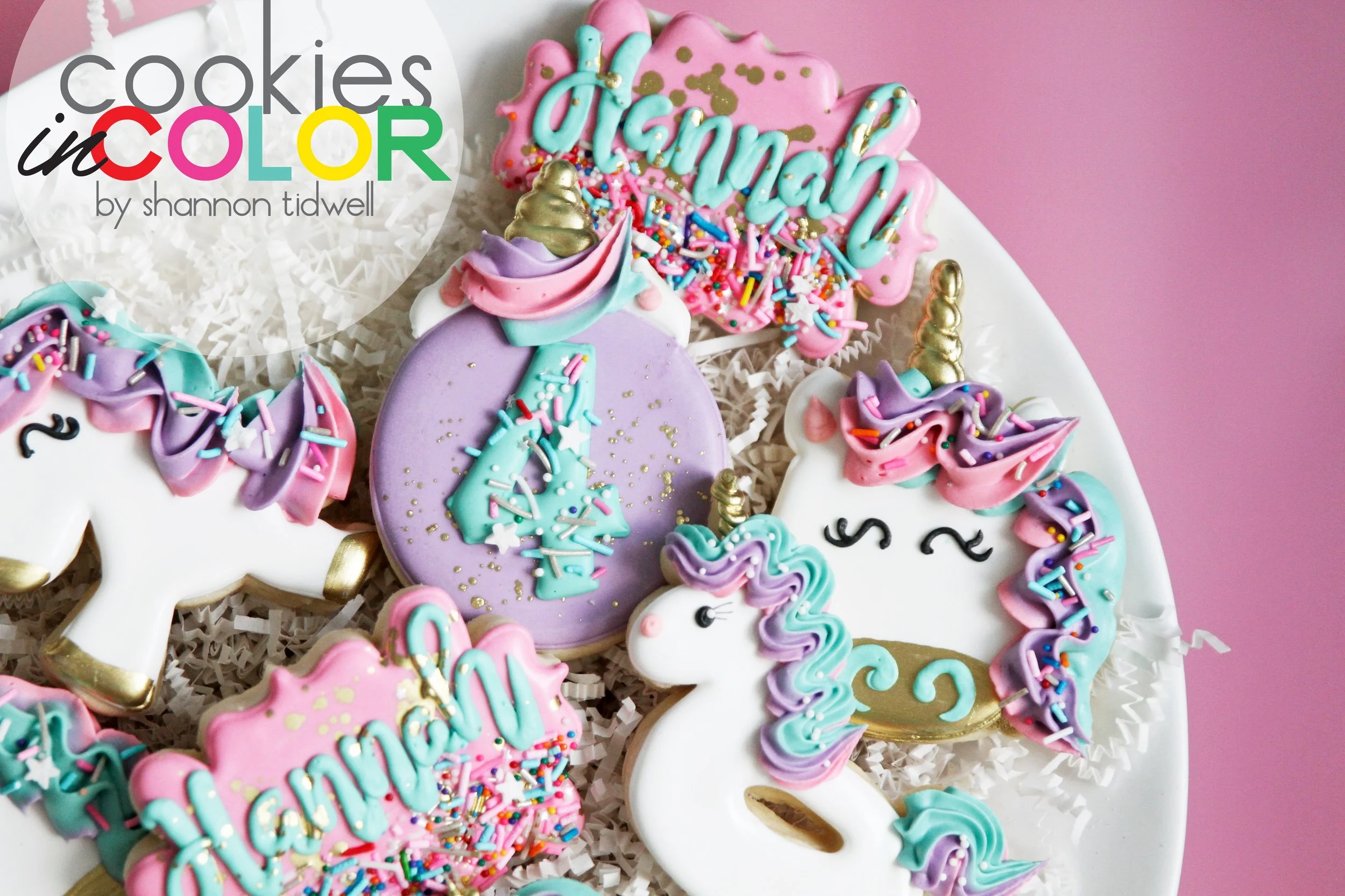 shannontidwell-cookiesincolor-unicorn 214.jpg