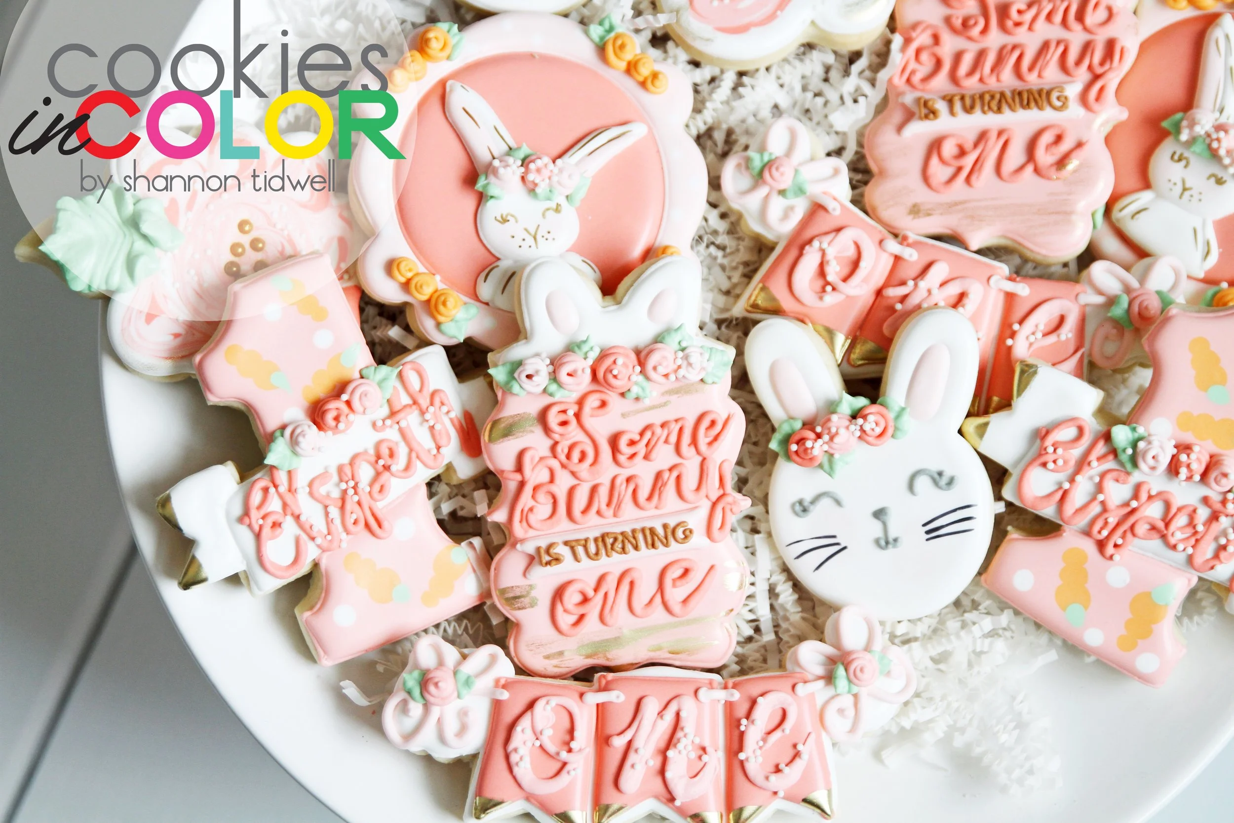 shannontidwell-cookiesincolor-bunny 183.jpg