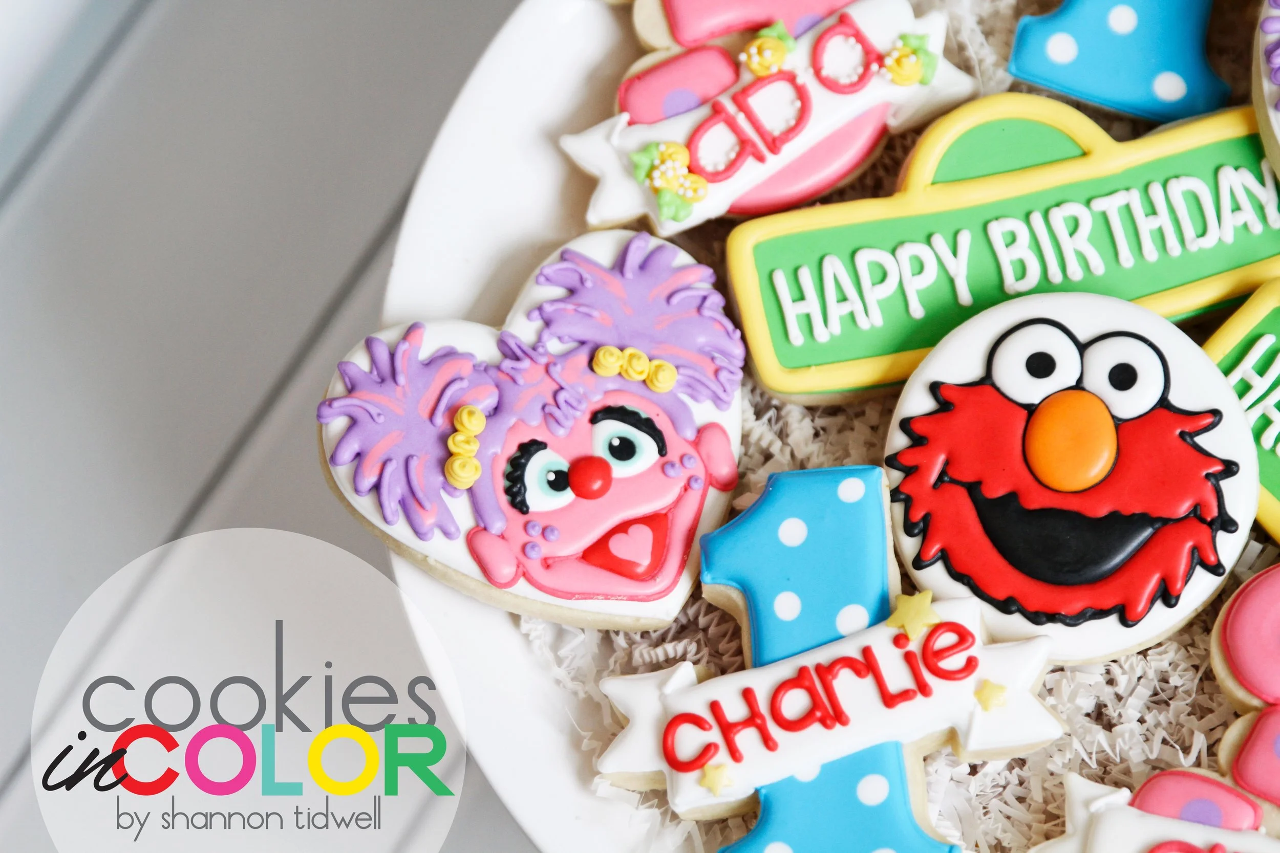 shannontidwell-cookiesincolor-elmo 178.jpg