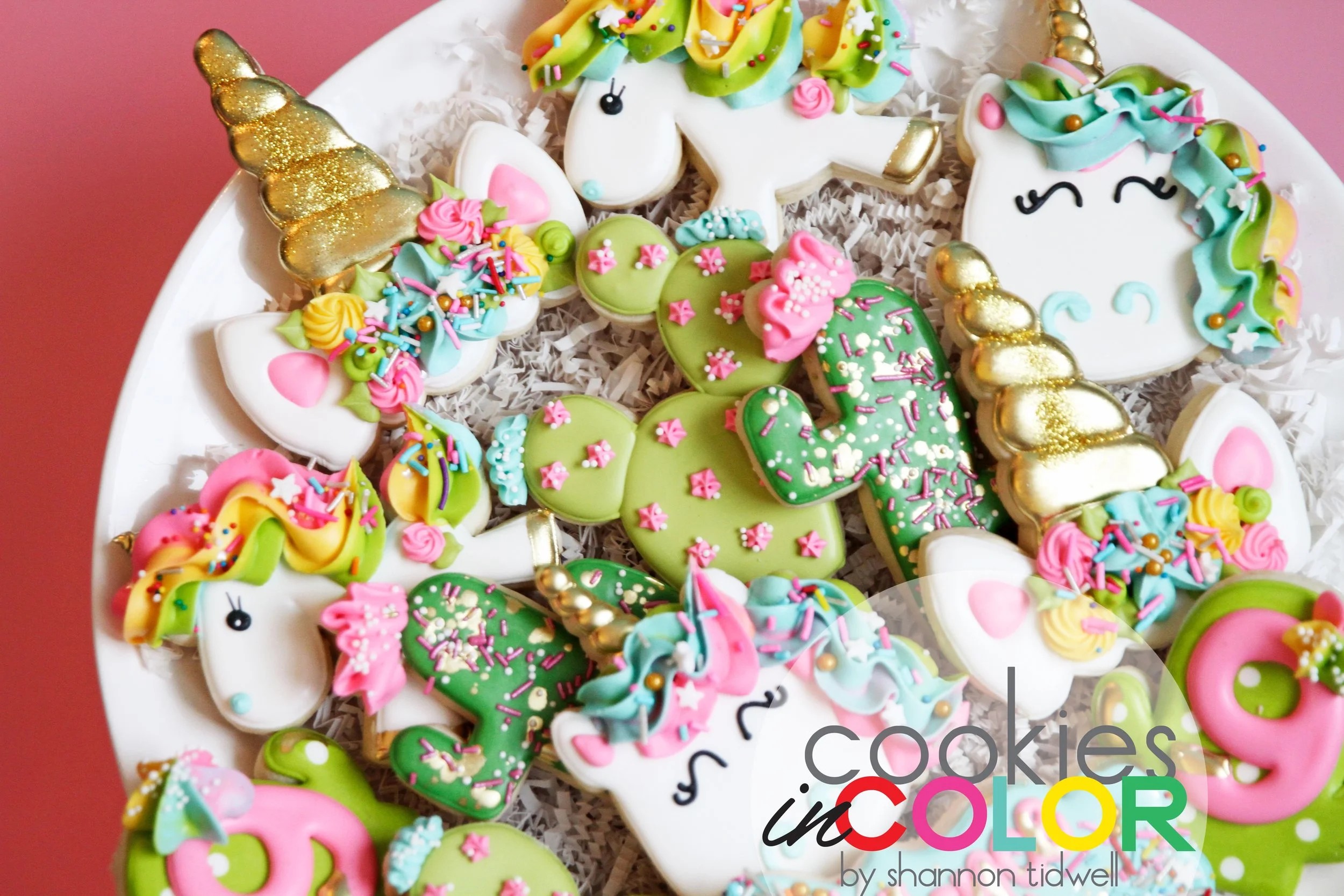shannontidwell-cookiesincolor-unicorn 157.jpg