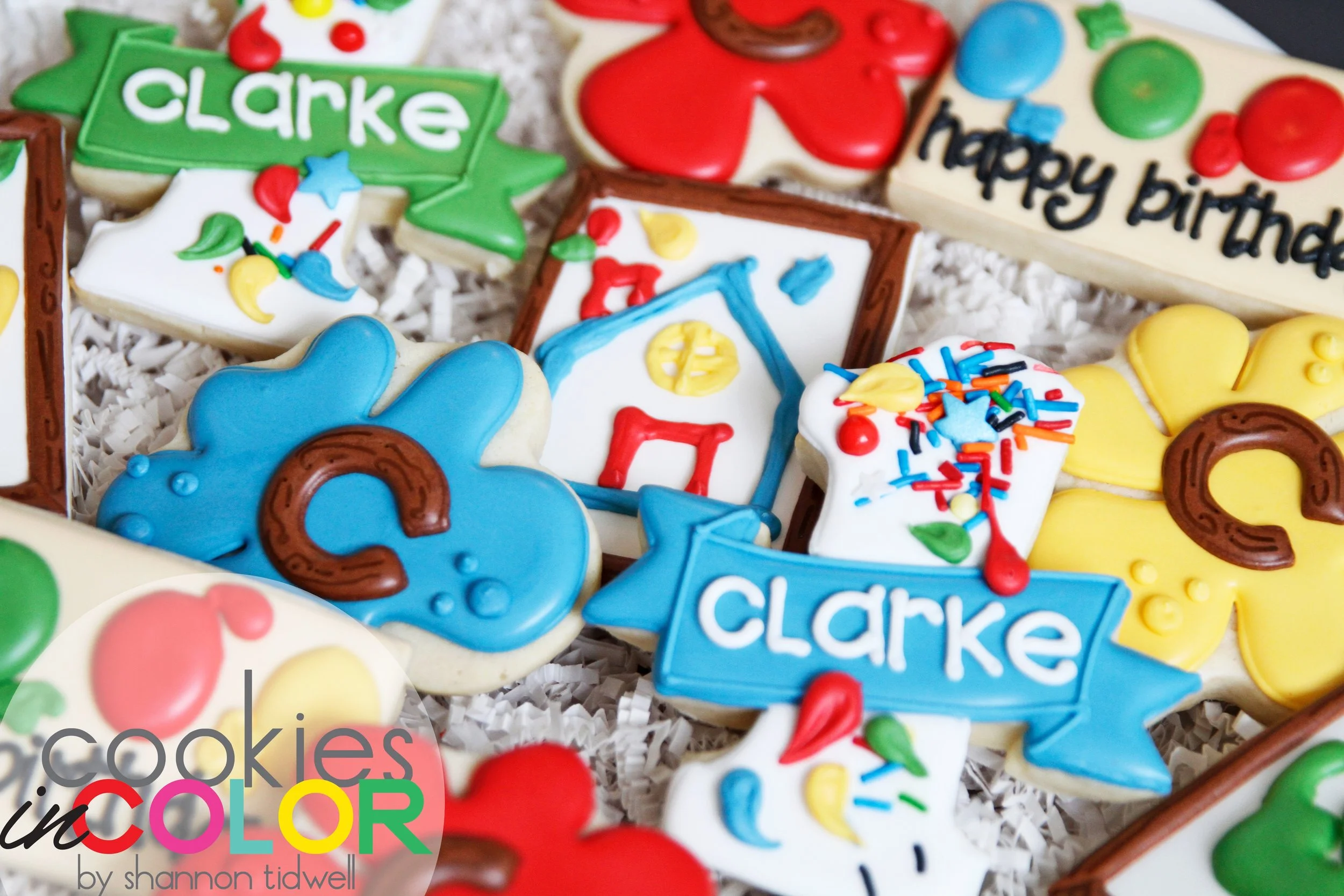 shannontidwell-cookiesincolor-fingerpainting 156.jpg