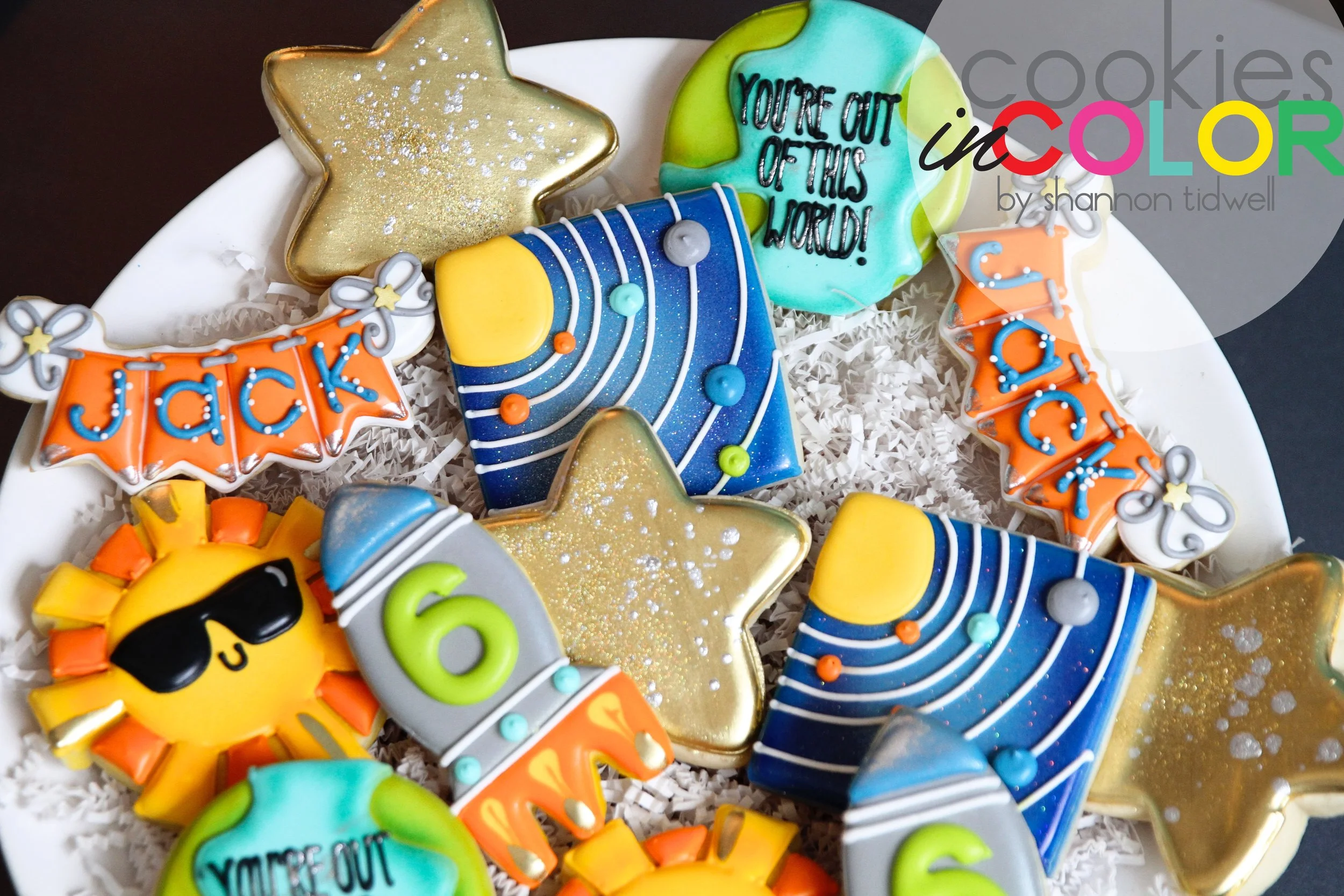 shannontidwell-cookiesincolor-solarsystem 150.jpg