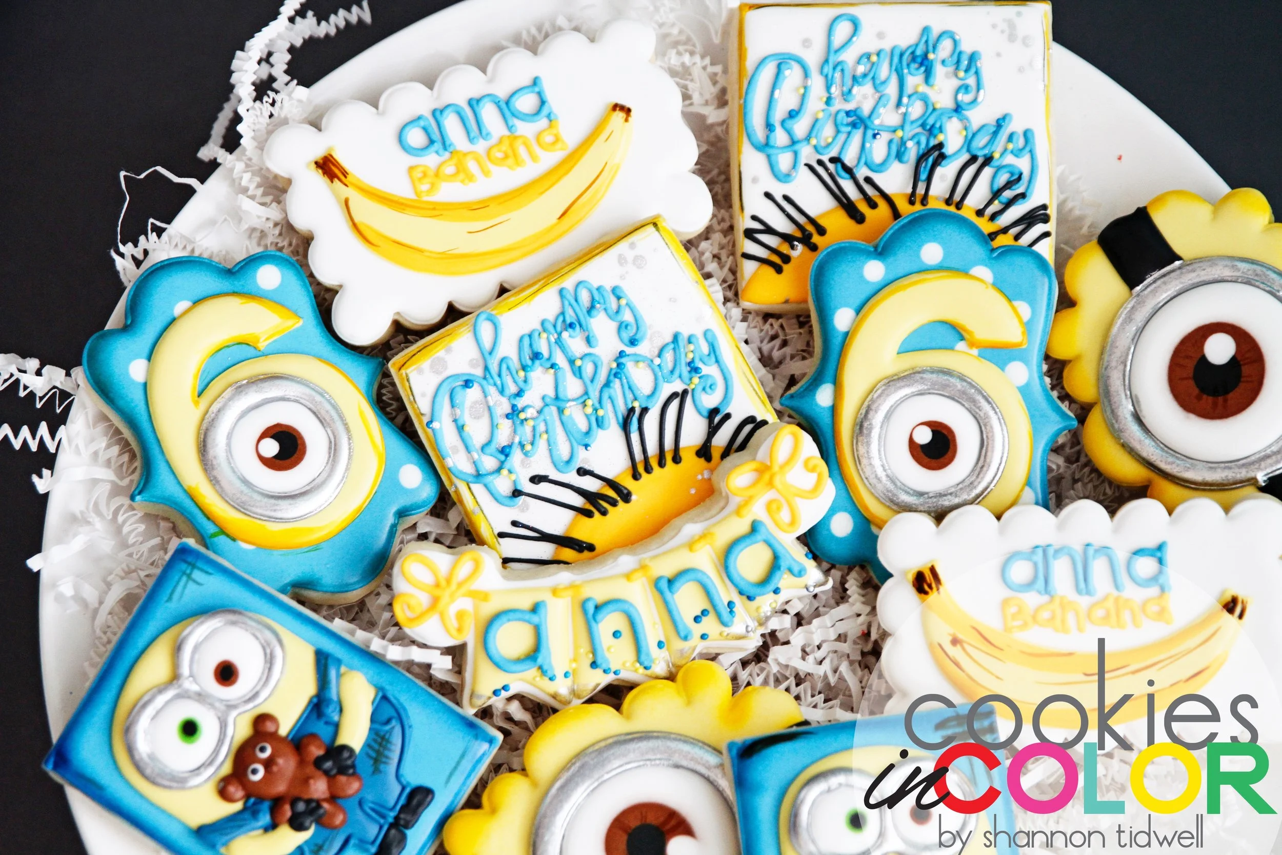 shannontidwell-cookiesincolor-minion 145.jpg