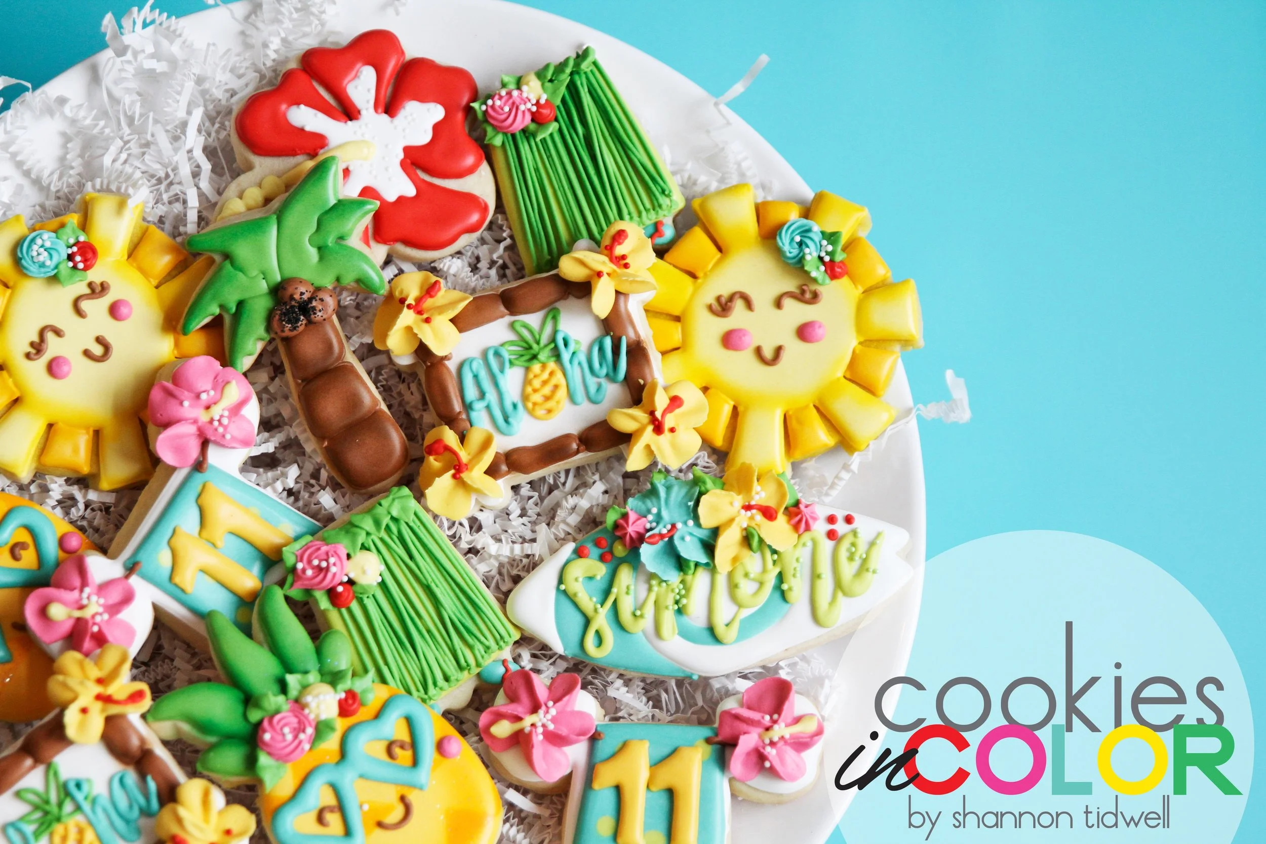 shannontidwell-cookiesincolor-luau 144.jpg
