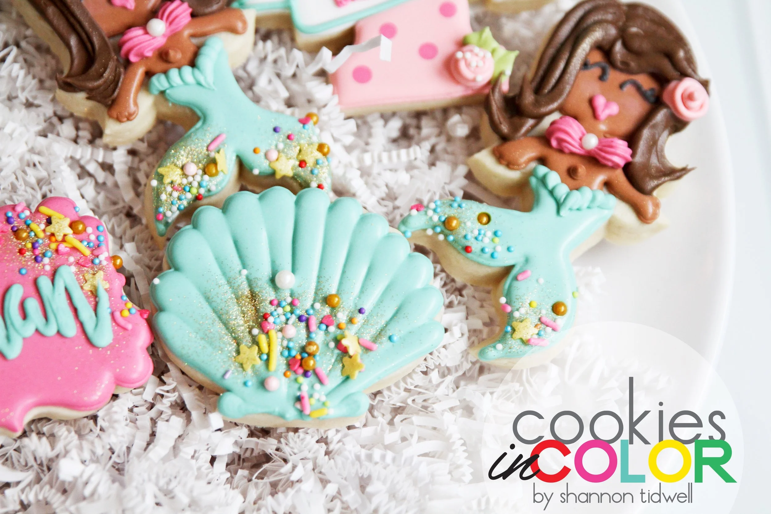 shannontidwell-cookiesincolor-mermaid 136.jpg