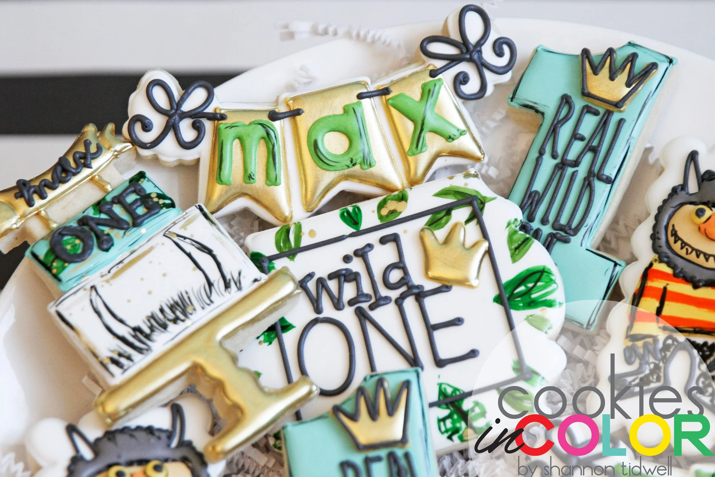 shannontidwell-cookiesincolor-wildthings 127.jpg