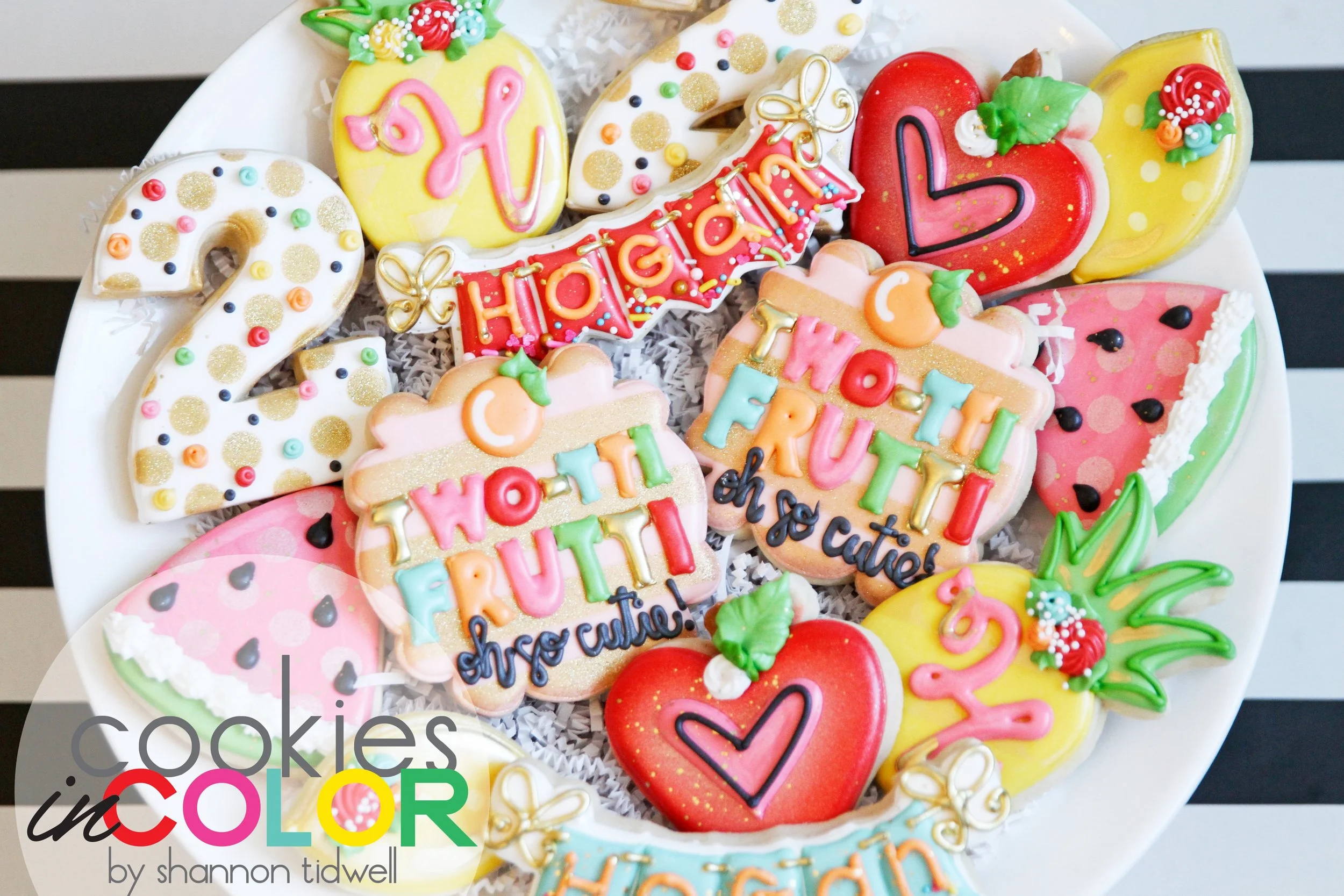 shannontidwell-cookiesincolor-twotti 129.jpg