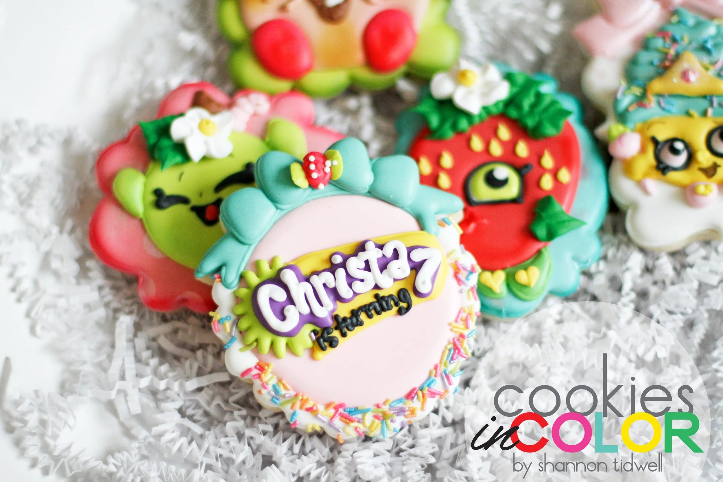 shannontidwell-cookiesincolor-shopkins 097.jpg