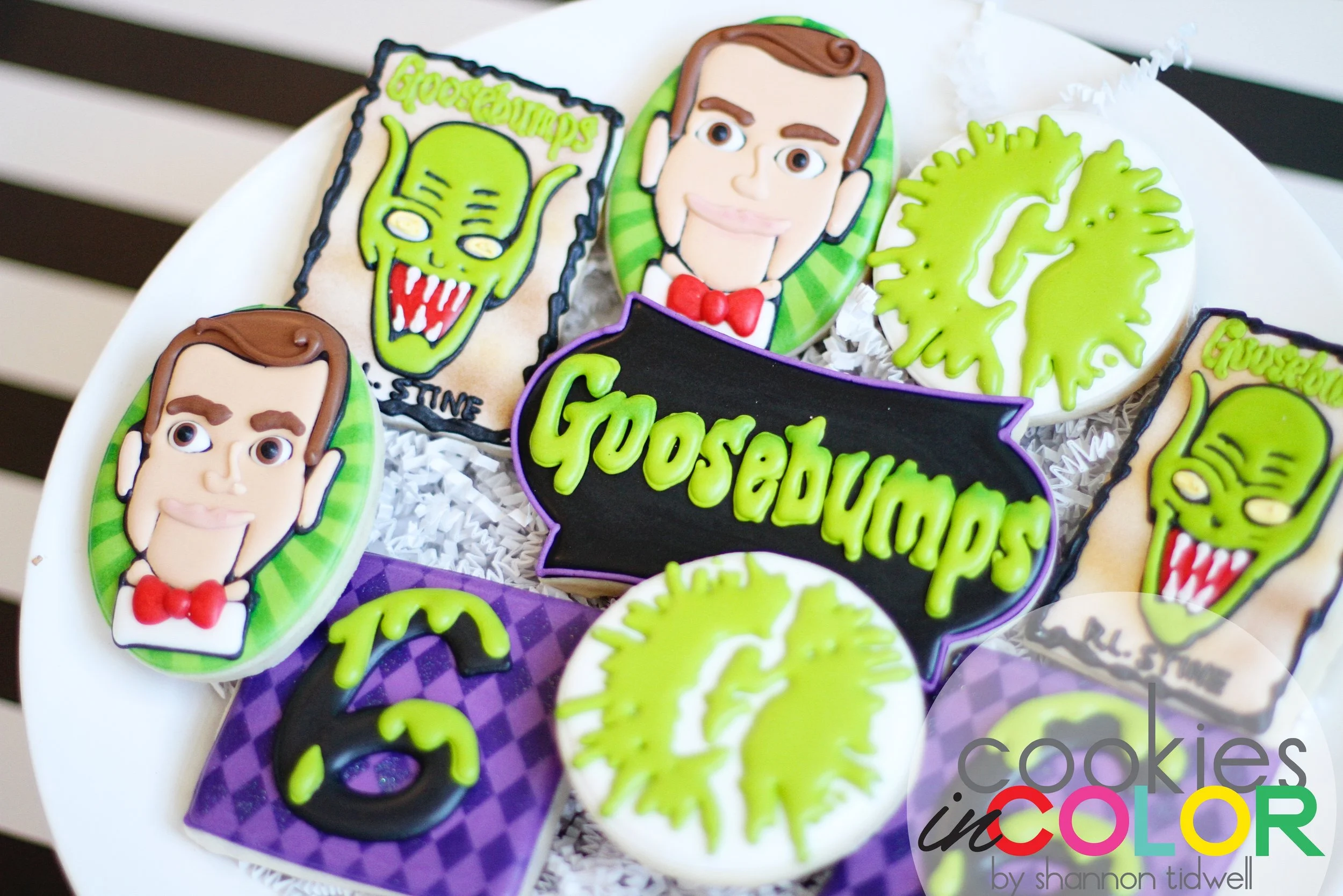 shannontidwell-cookiesincolor-goosebumps 084.jpg