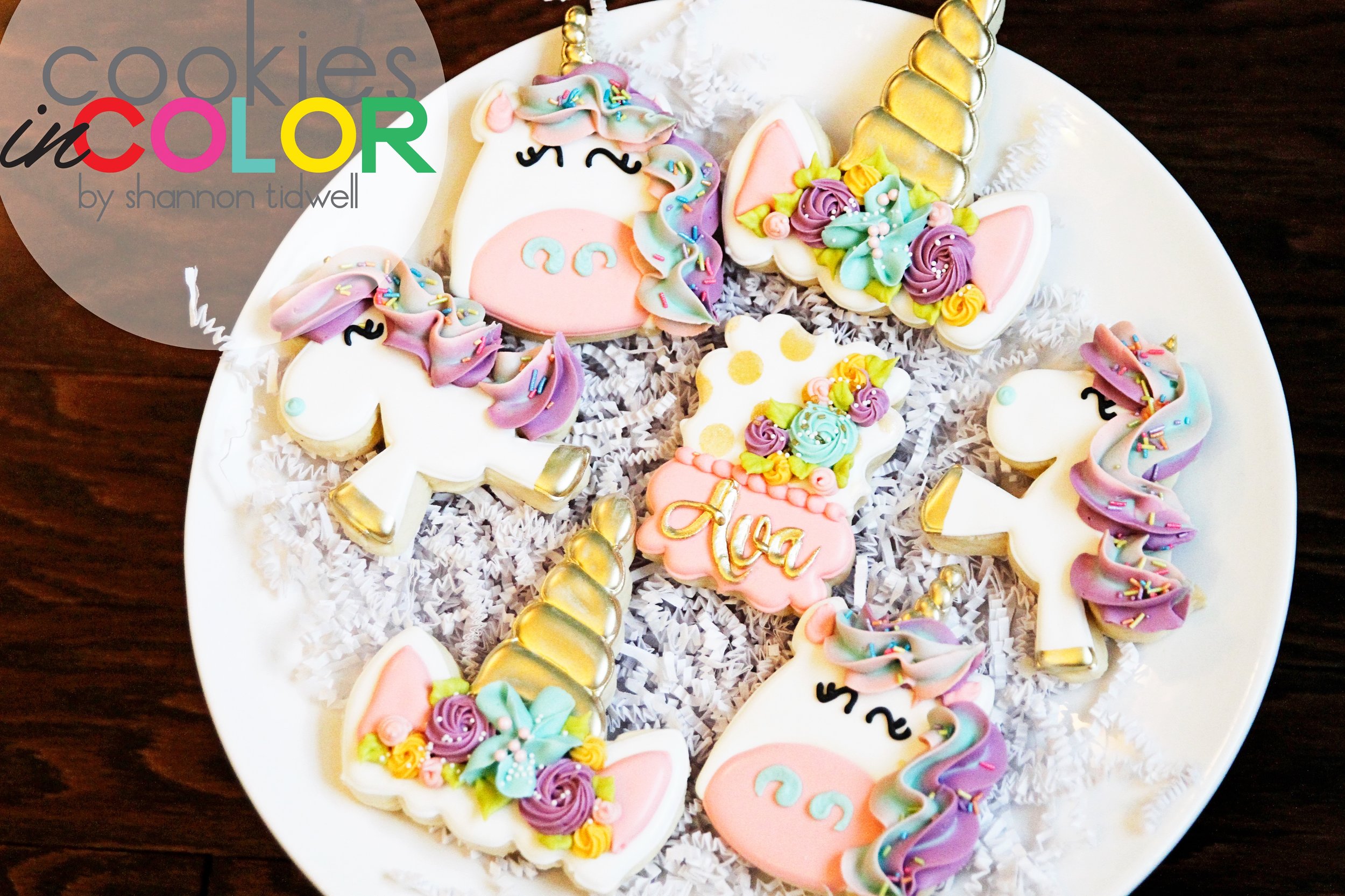 shannontidwell-cookiesincolor-unicorn 078.jpg