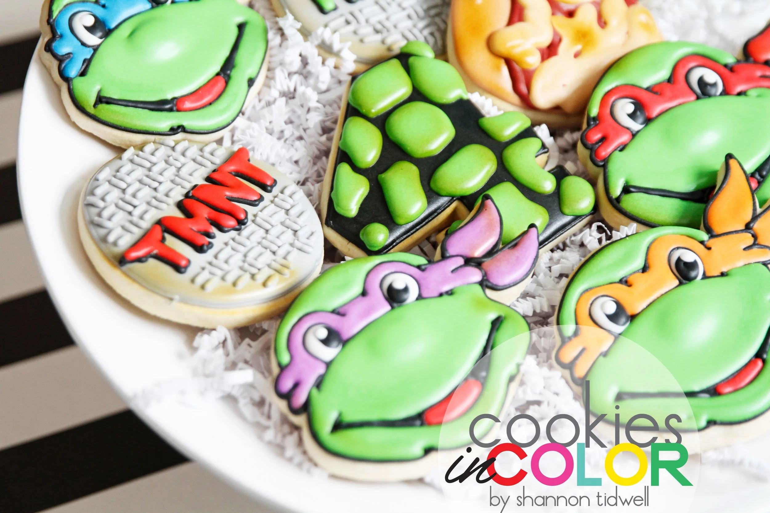 shannontidwell-cookiesincolor-tmnt 075.jpg