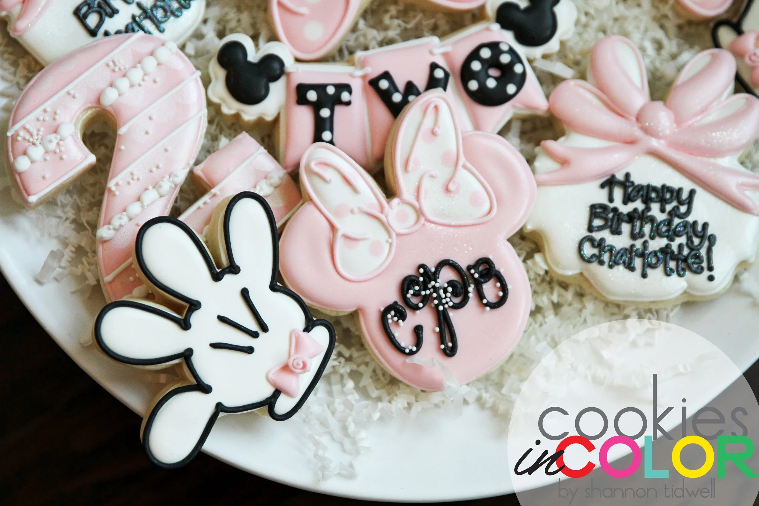 shannontidwell-cookiesincolor-minnie 046.jpg